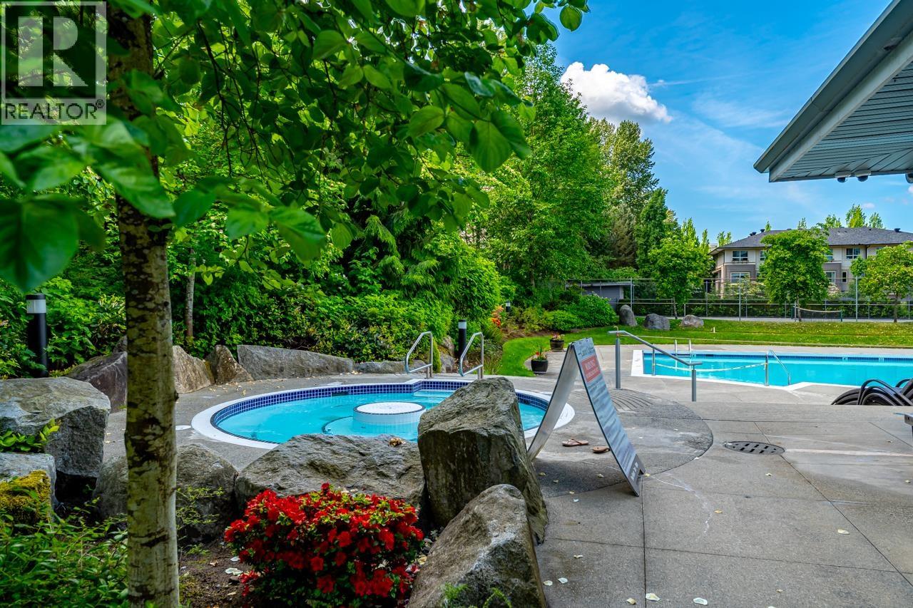 203 400 Klahanie Drive, Port Moody, British Columbia  V3H 5K9 - Photo 37 - R3127101