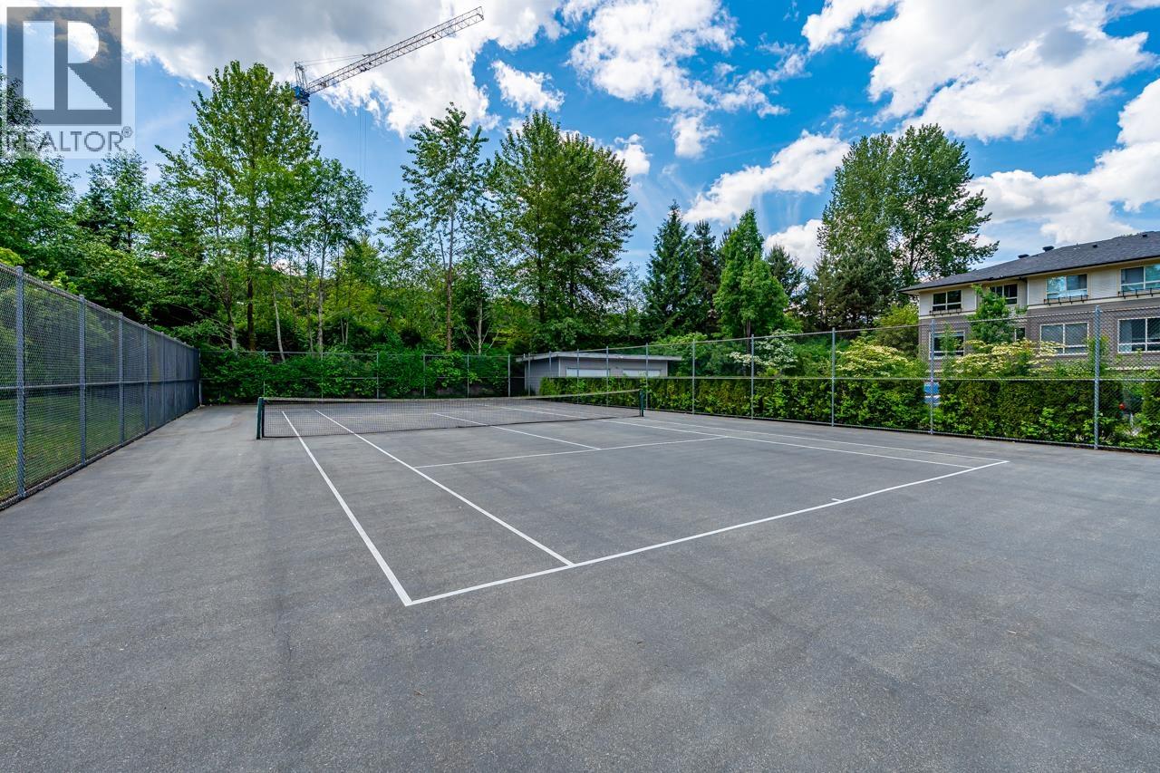 203 400 Klahanie Drive, Port Moody, British Columbia  V3H 5K9 - Photo 38 - R3127101