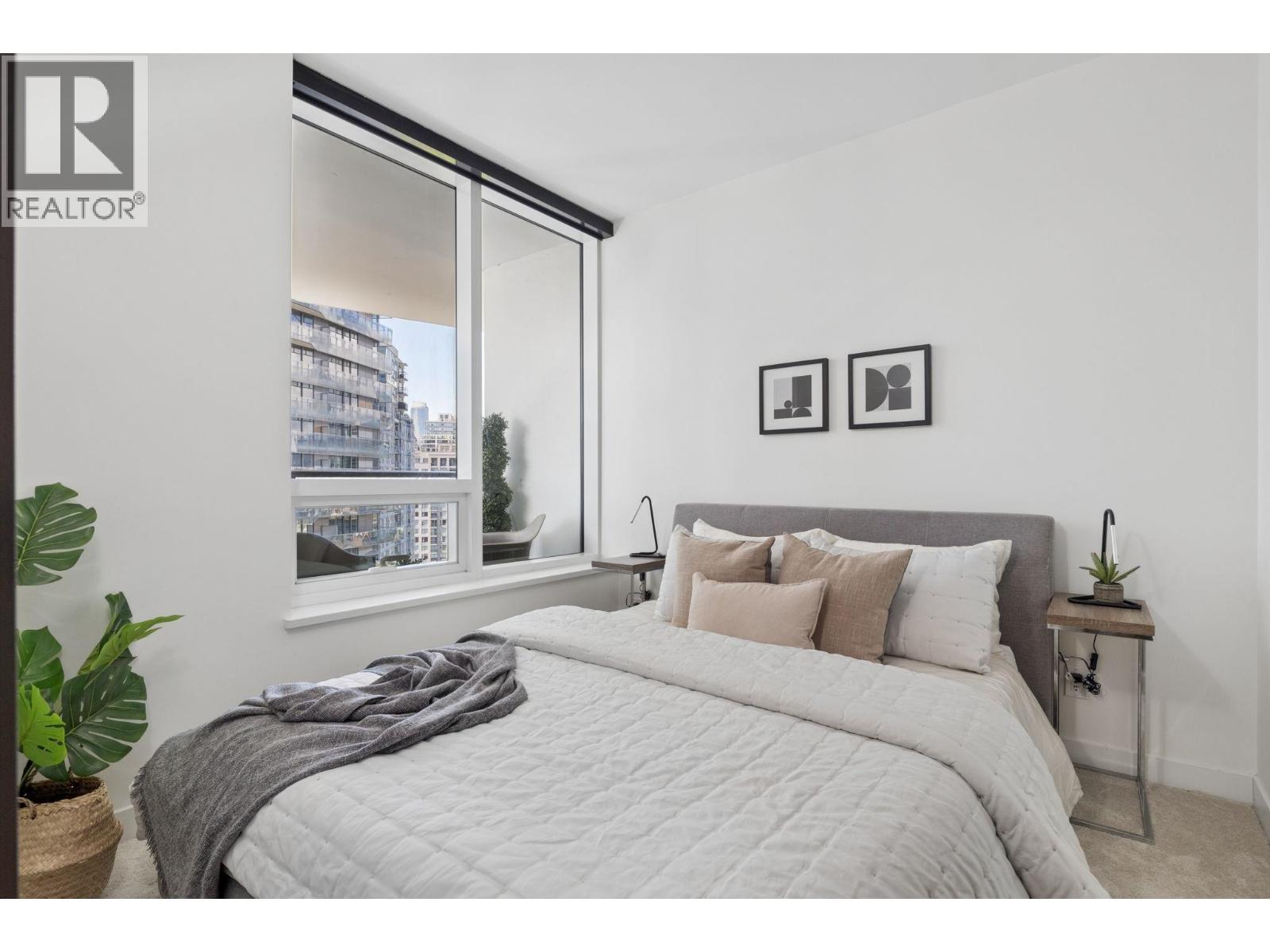 2008 68 Smithe Street, Vancouver, British Columbia  V6B 0P4 - Photo 11 - R3127118