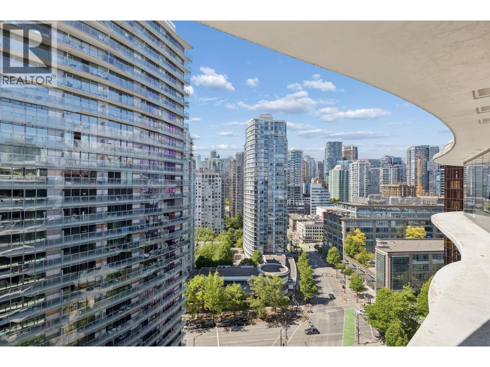 2008 68 Smithe Street, Vancouver, British Columbia  V6B 0P4 - Photo 18 - R3127118