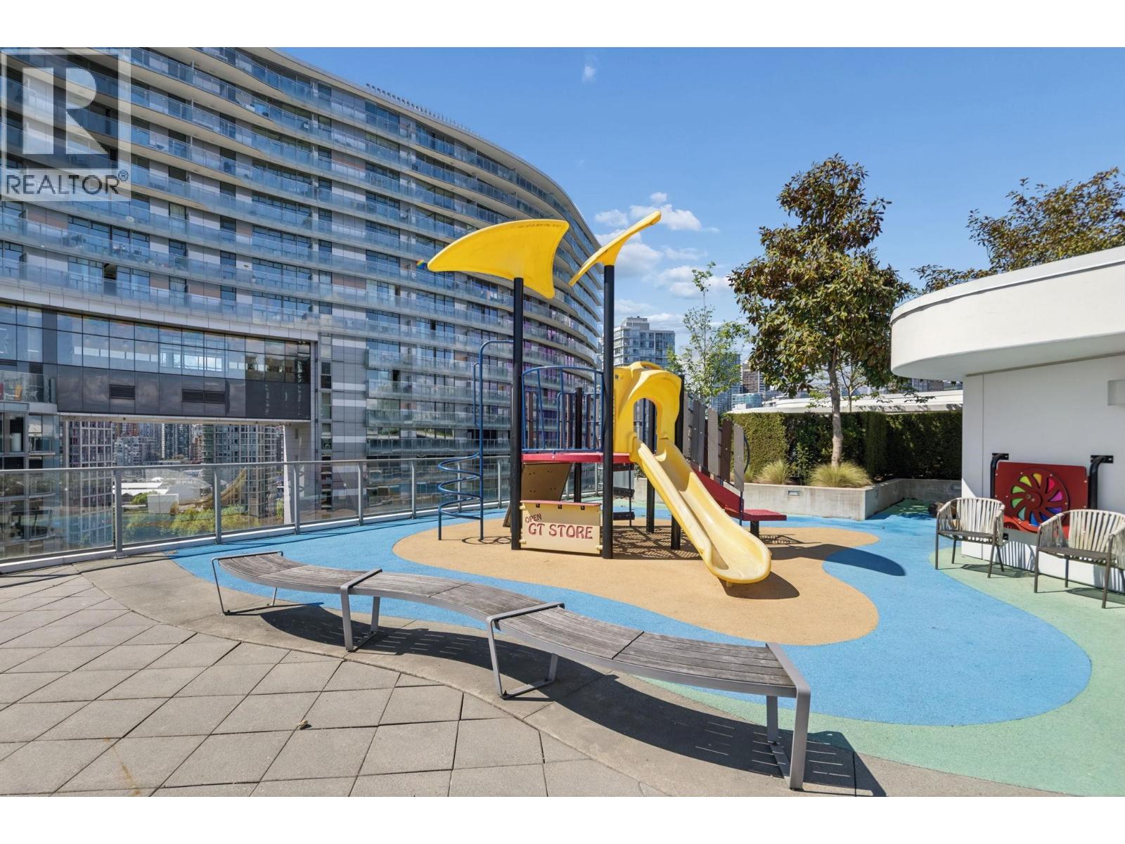 2008 68 Smithe Street, Vancouver, British Columbia  V6B 0P4 - Photo 25 - R3127118