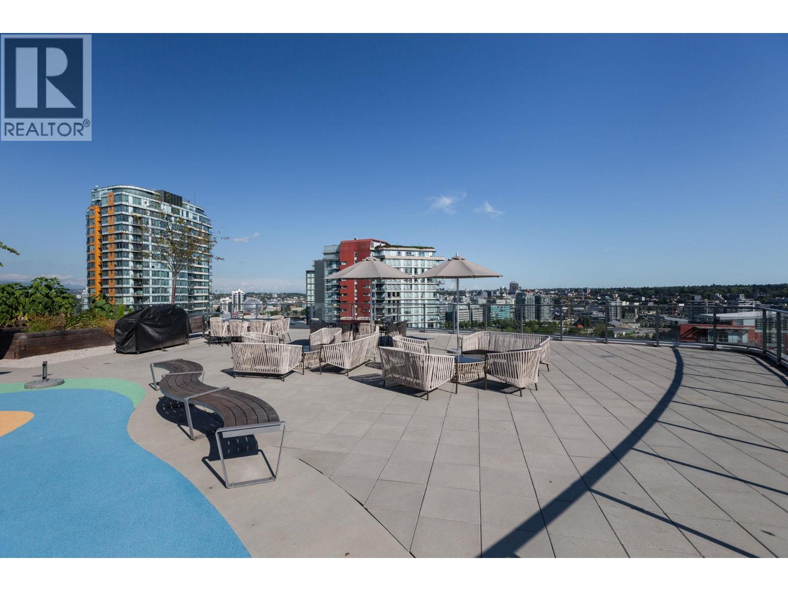 2008 68 Smithe Street, Vancouver, British Columbia  V6B 0P4 - Photo 26 - R3127118