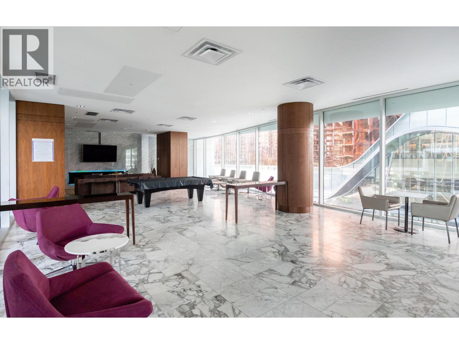 2008 68 Smithe Street, Vancouver, British Columbia  V6B 0P4 - Photo 35 - R3127118