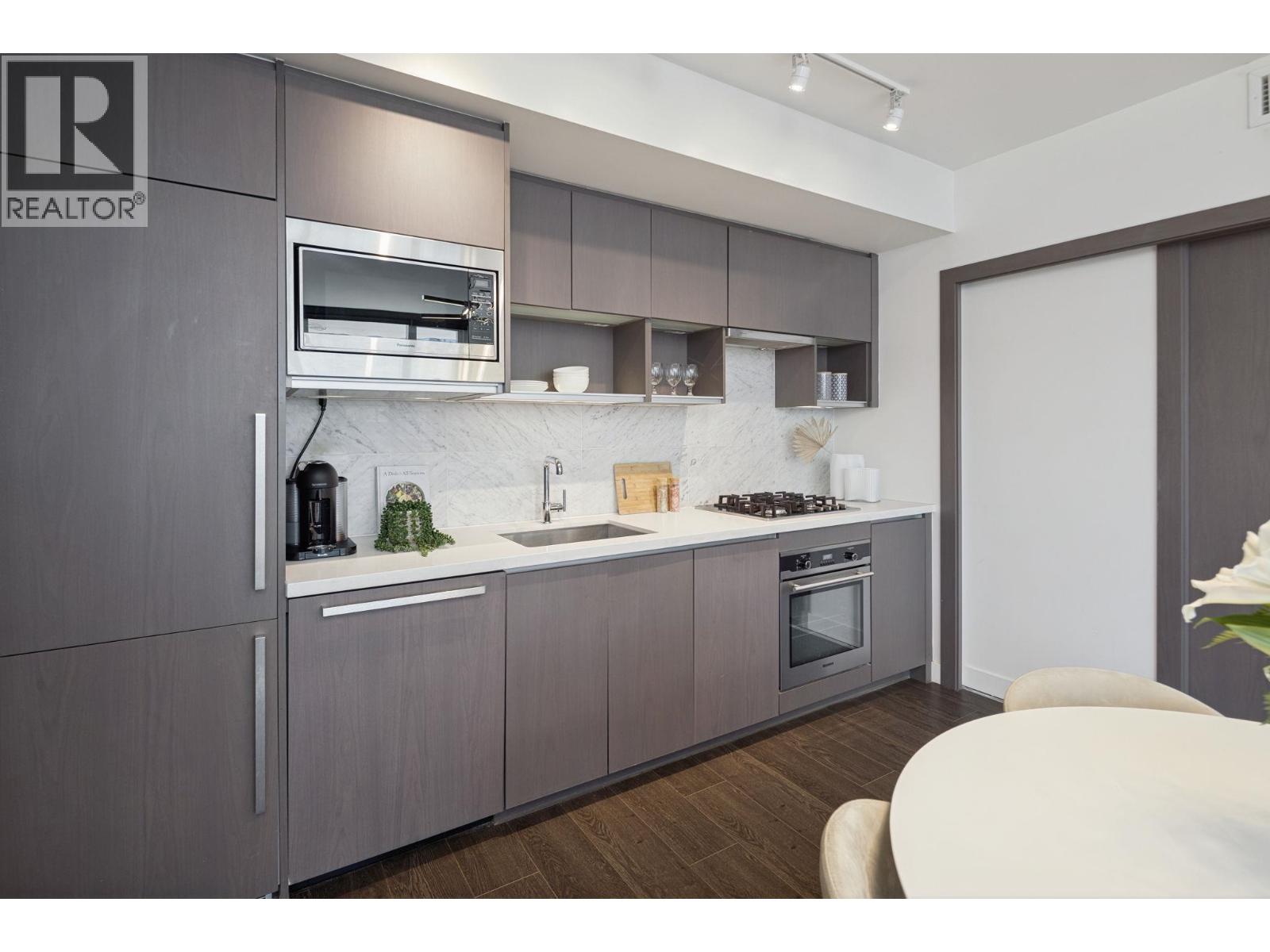 2008 68 Smithe Street, Vancouver, British Columbia  V6B 0P4 - Photo 7 - R3127118