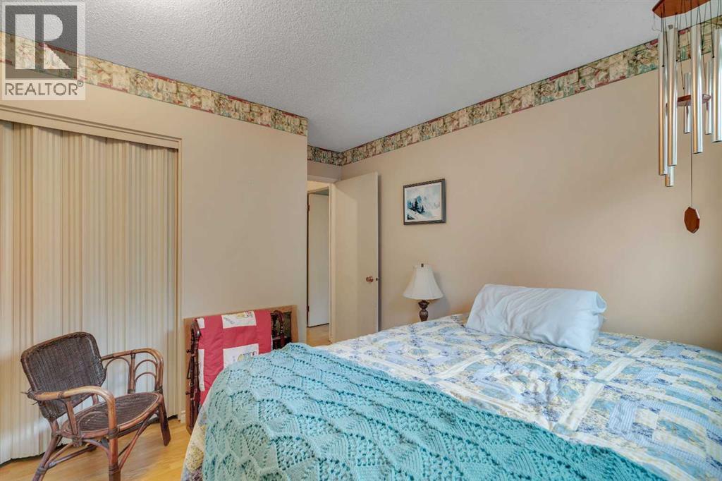 4623 31 Avenue NE, Calgary, Alberta  T1Y 1G8 - Photo 23 - A2308865