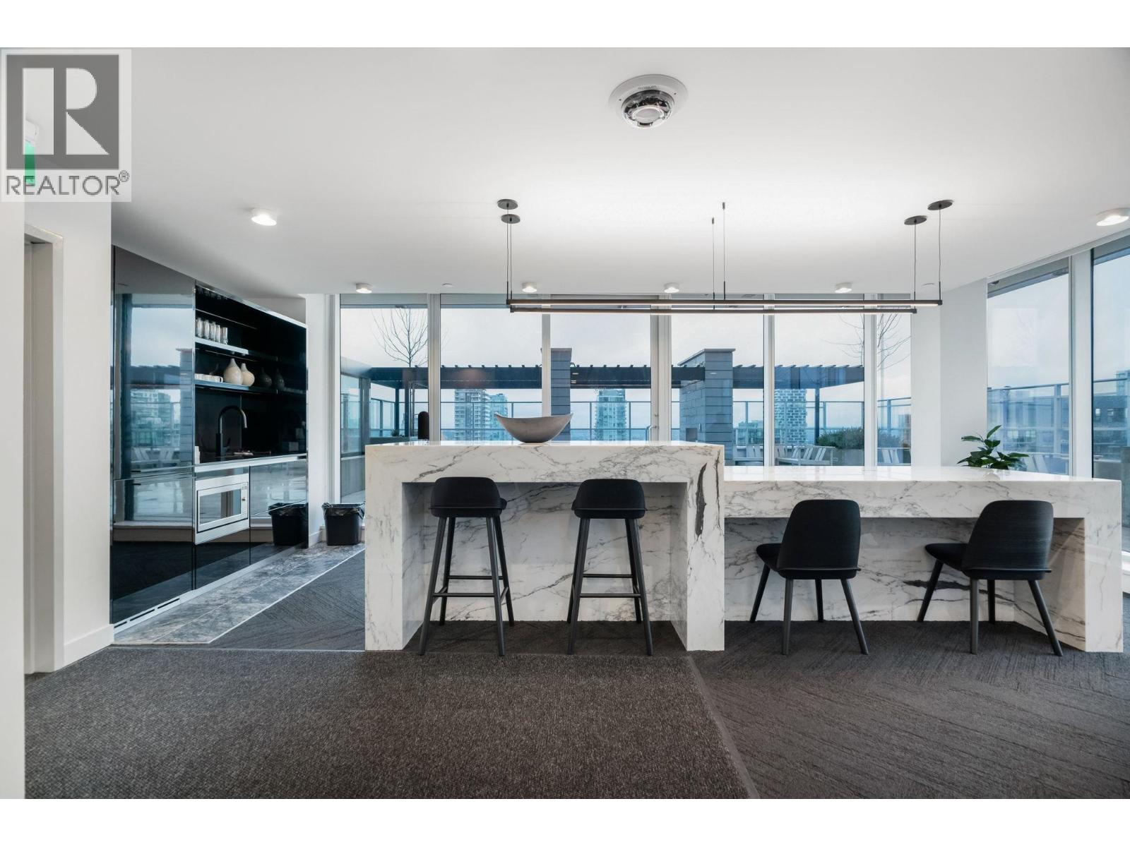 3306 1111 Richards Street, Vancouver, British Columbia  V6B 0S3 - Photo 25 - R3127123