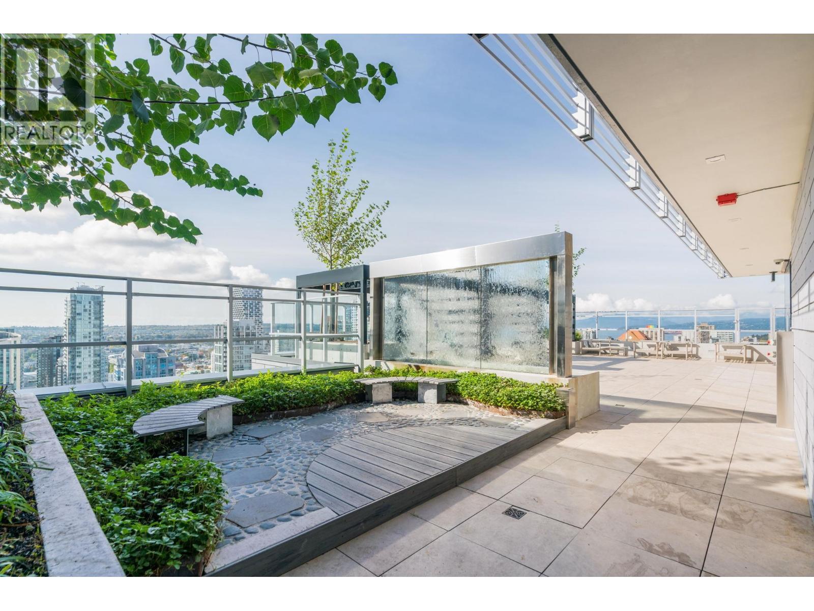 3306 1111 Richards Street, Vancouver, British Columbia  V6B 0S3 - Photo 28 - R3127123