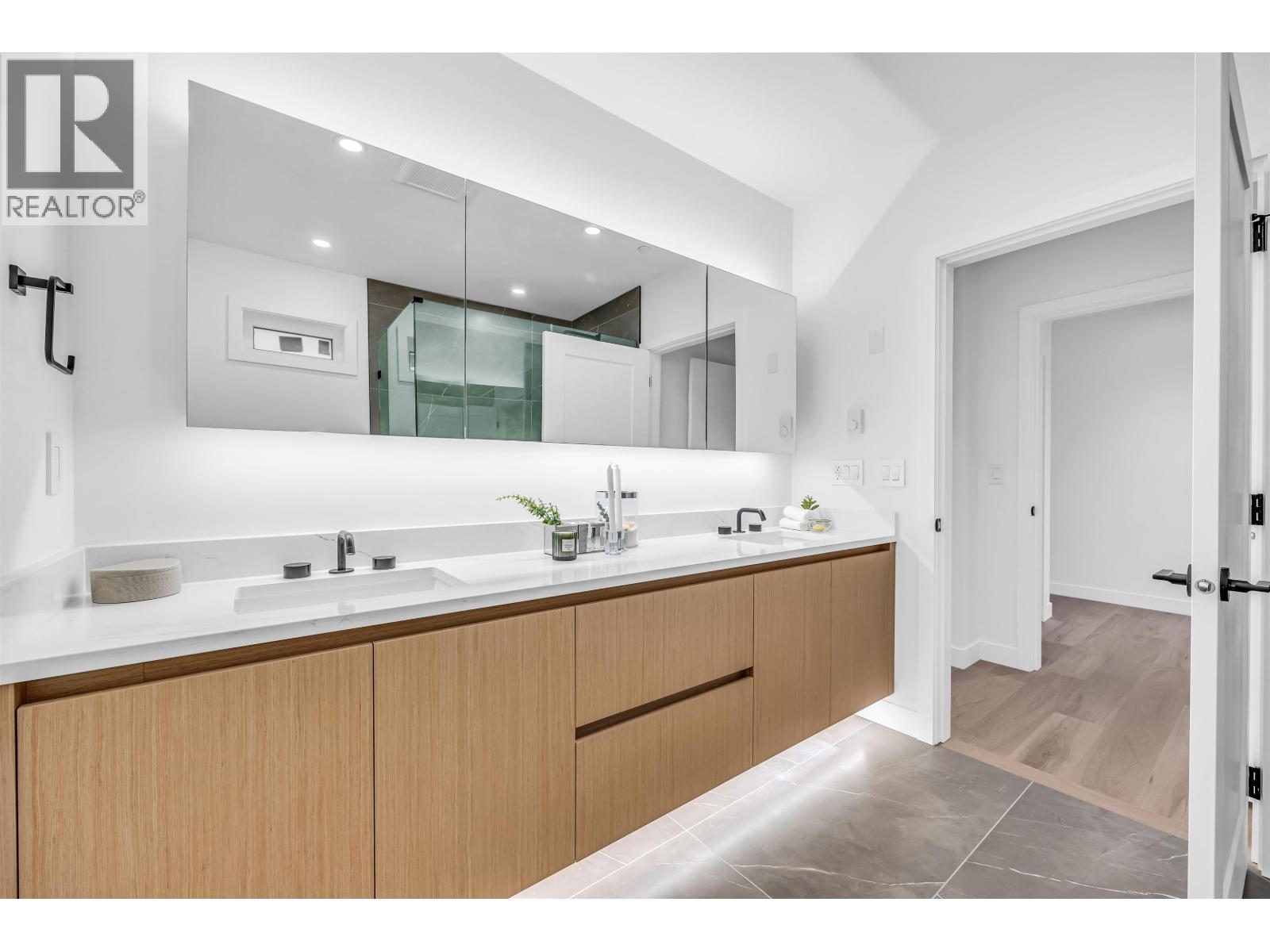 1012 W 52nd Avenue, Vancouver, British Columbia  V6P 1H5 - Photo 10 - R3127138