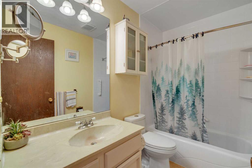 4623 31 Avenue NE, Calgary, Alberta  T1Y 1G8 - Photo 24 - A2308865