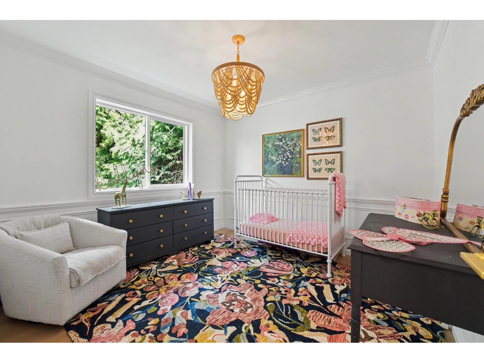 2085 Ocean Forest Drive, Surrey, British Columbia  V4A 6P1 - Photo 25 - R3125025
