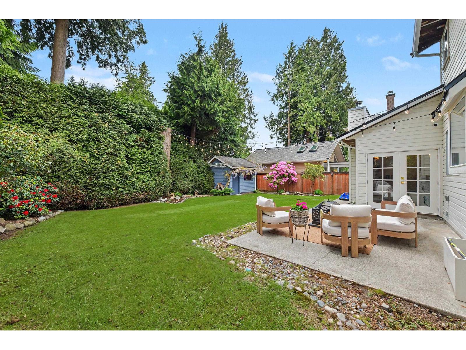 2085 Ocean Forest Drive, Surrey, British Columbia  V4A 6P1 - Photo 30 - R3125025