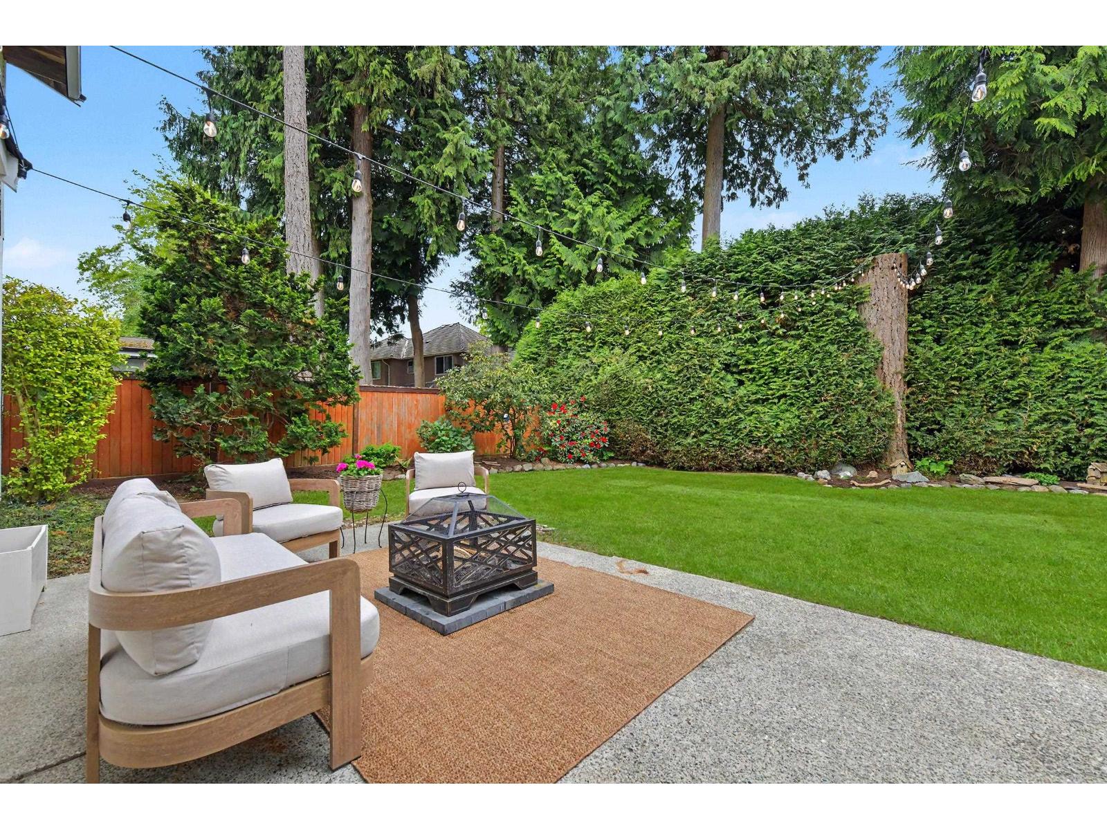 2085 Ocean Forest Drive, Surrey, British Columbia  V4A 6P1 - Photo 28 - R3125025