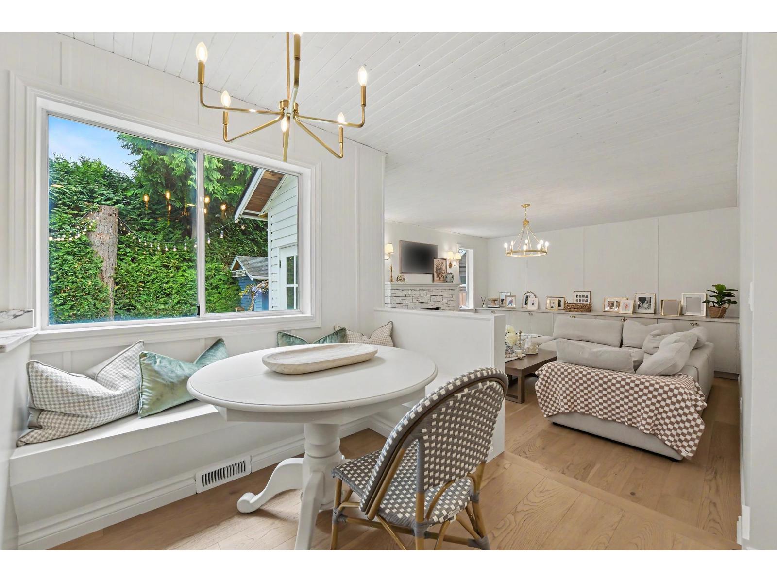2085 Ocean Forest Drive, Surrey, British Columbia  V4A 6P1 - Photo 6 - R3125025