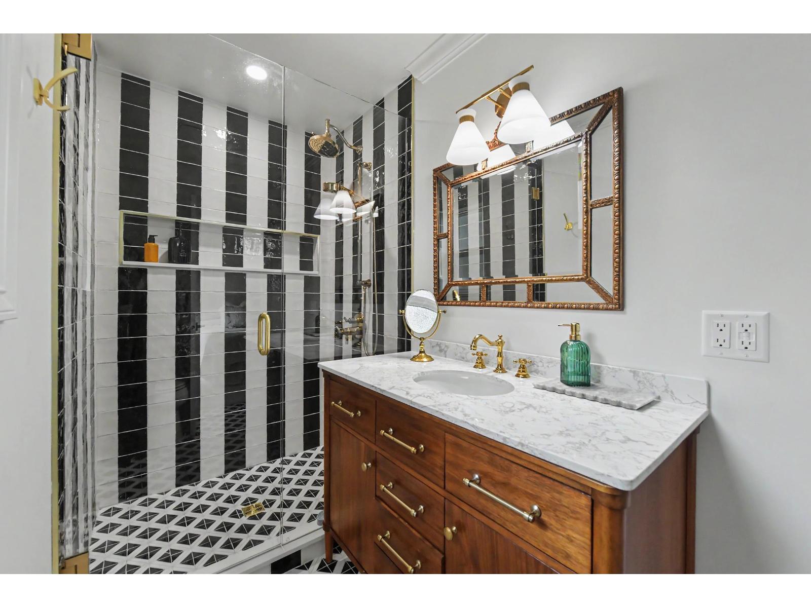 2085 Ocean Forest Drive, Surrey, British Columbia  V4A 6P1 - Photo 23 - R3125025