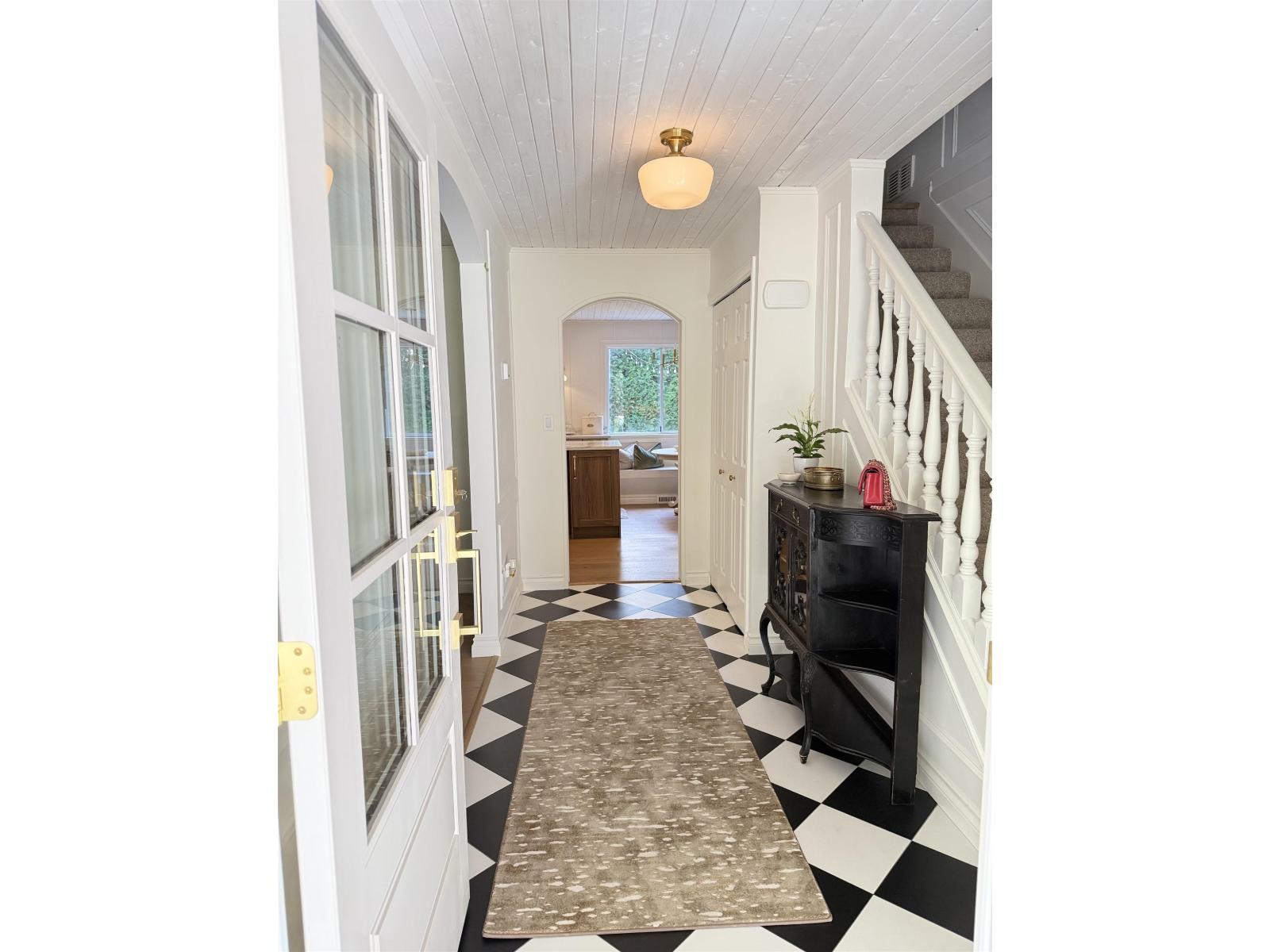 2085 Ocean Forest Drive, Surrey, British Columbia  V4A 6P1 - Photo 18 - R3125025
