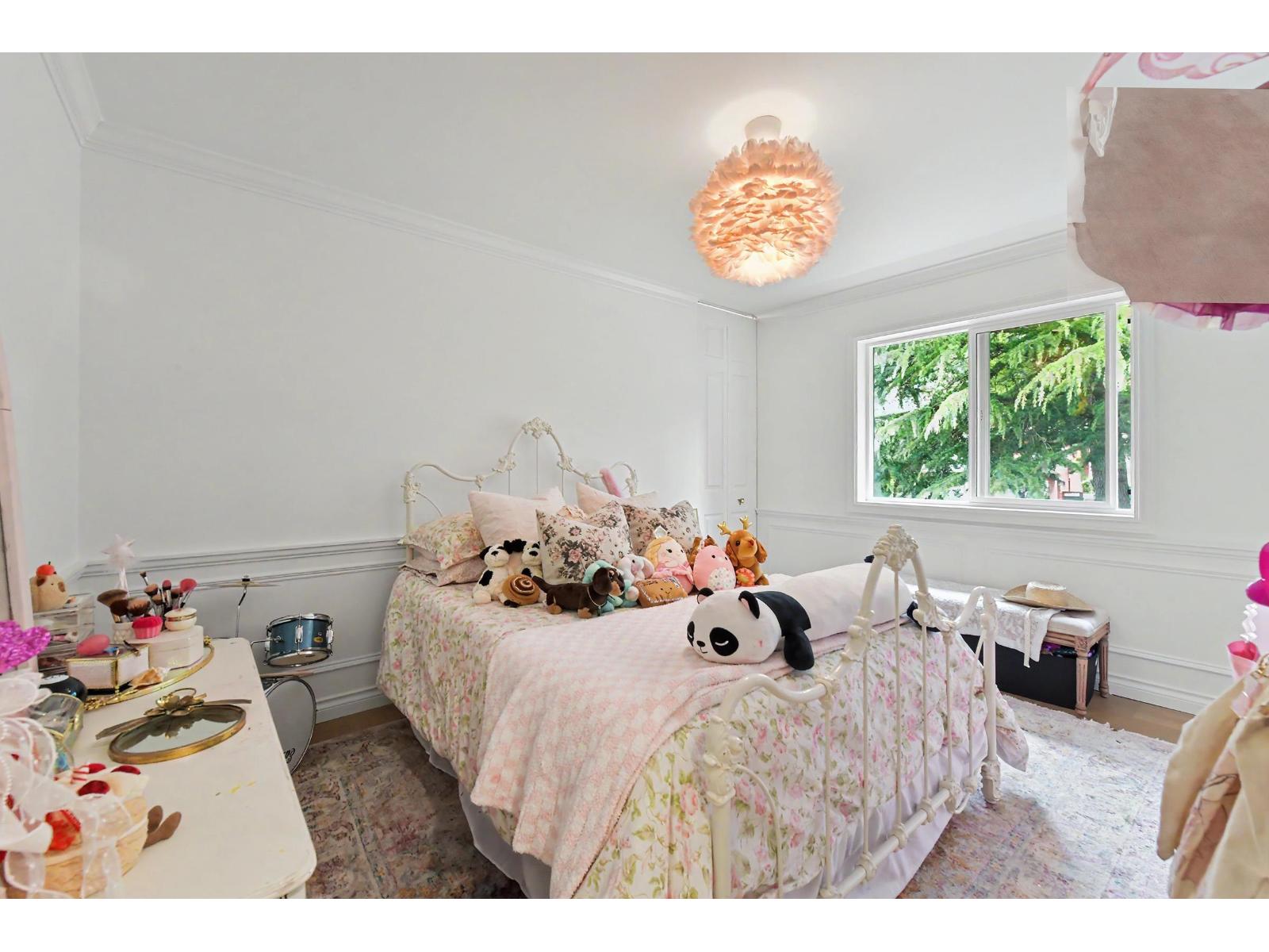 2085 Ocean Forest Drive, Surrey, British Columbia  V4A 6P1 - Photo 26 - R3125025