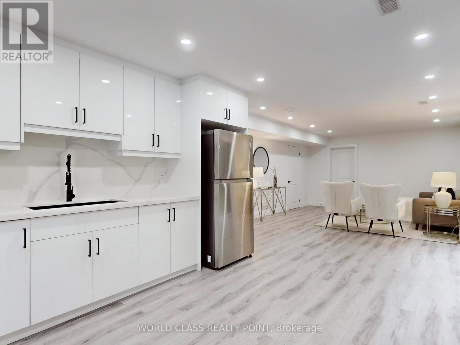 60 Kleins Ridge, Vaughan, Ontario L0J 1C0 - Photo 17 - N13163978