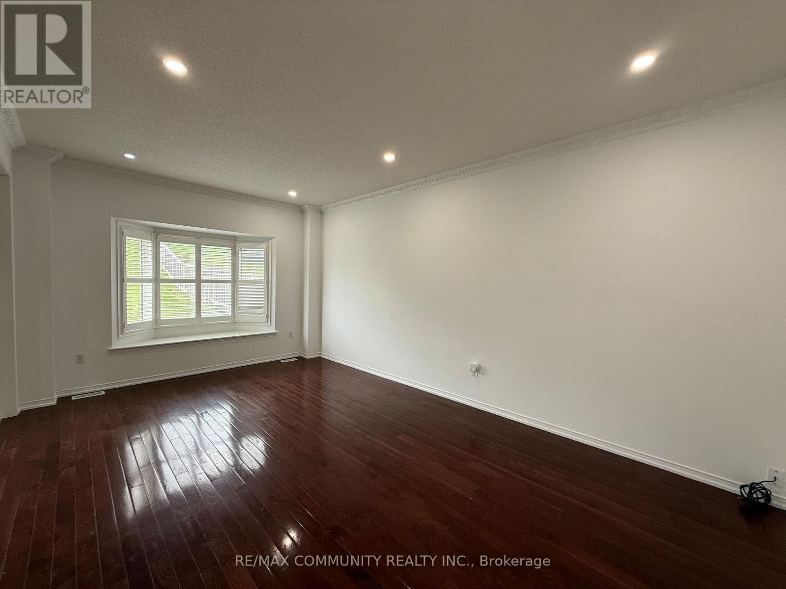 1771 Arborwood Drive, Oshawa, Ontario  L1K 0R6 - Photo 16 - E13165138