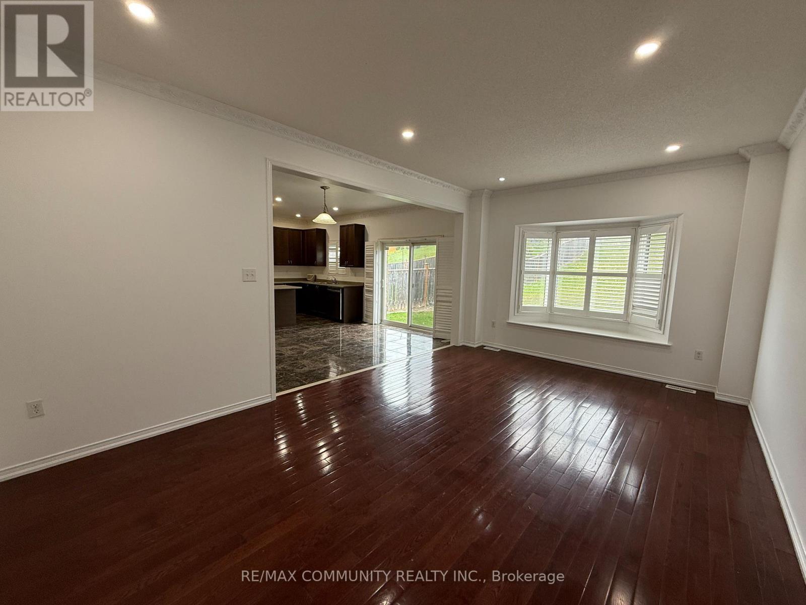 1771 Arborwood Drive, Oshawa, Ontario  L1K 0R6 - Photo 17 - E13165138