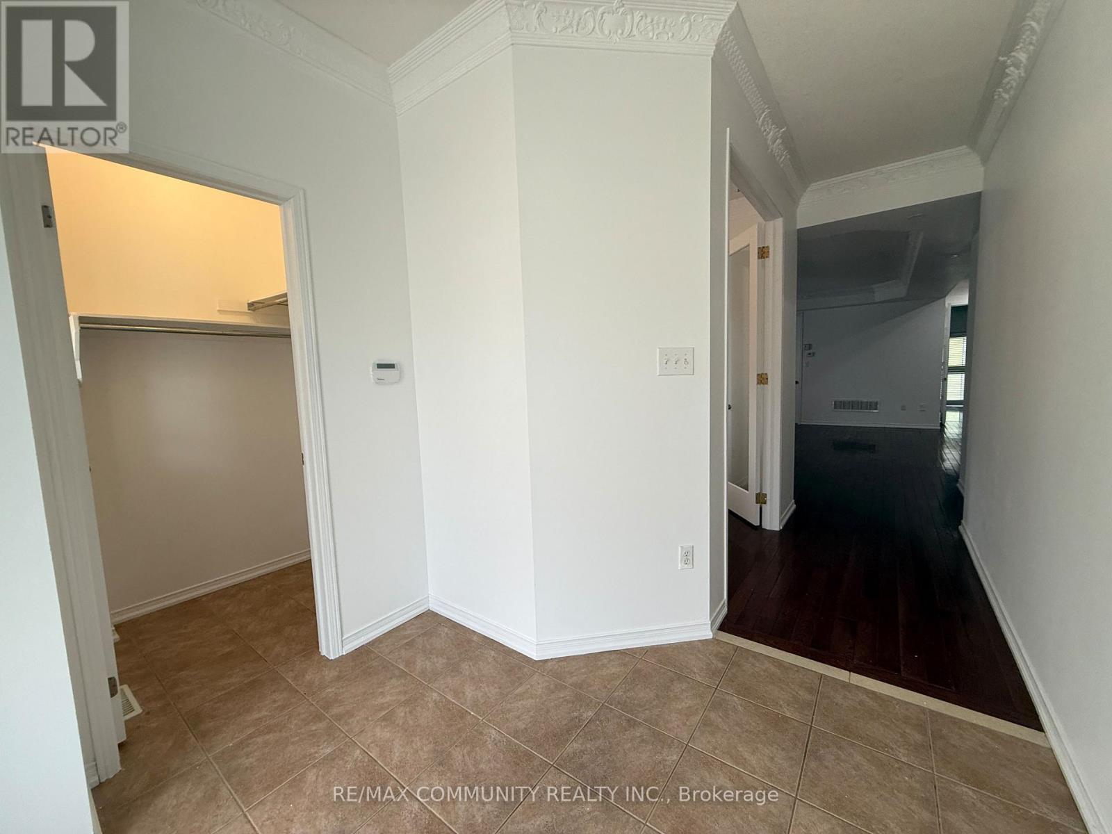 1771 Arborwood Drive, Oshawa, Ontario  L1K 0R6 - Photo 2 - E13165138