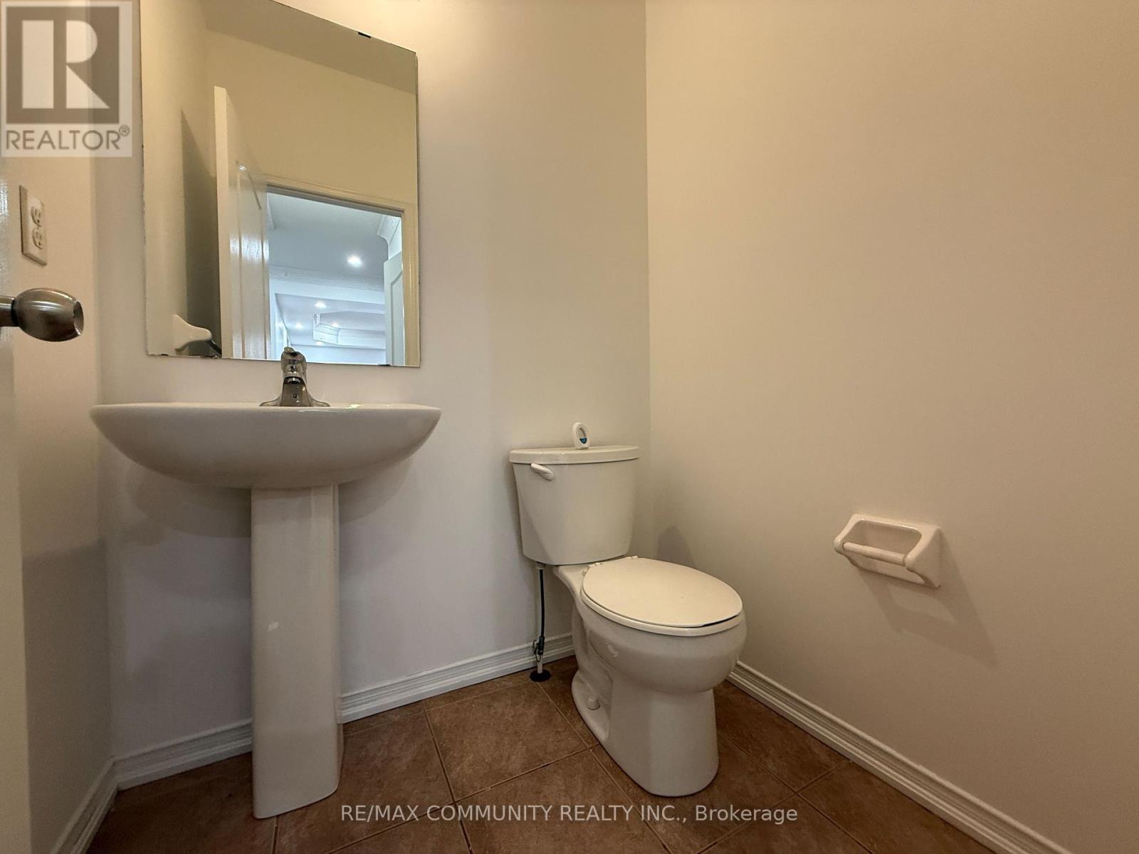1771 Arborwood Drive, Oshawa, Ontario  L1K 0R6 - Photo 20 - E13165138
