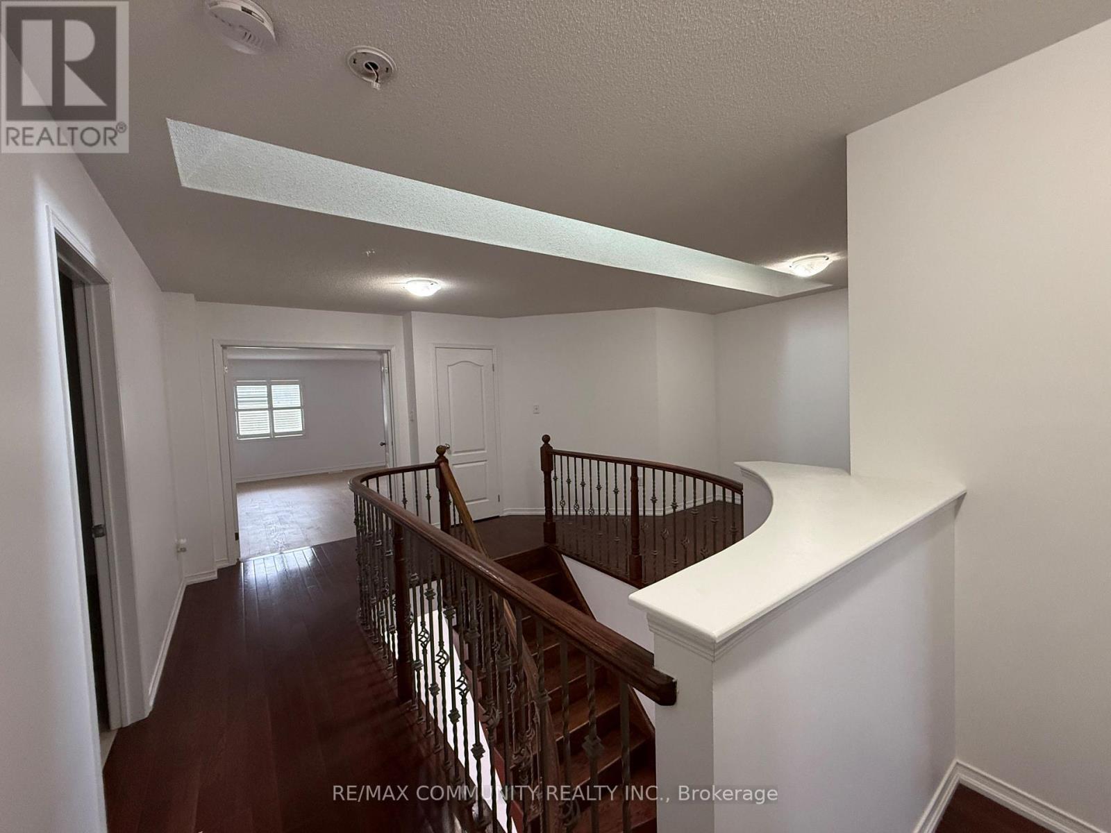 1771 Arborwood Drive, Oshawa, Ontario  L1K 0R6 - Photo 26 - E13165138