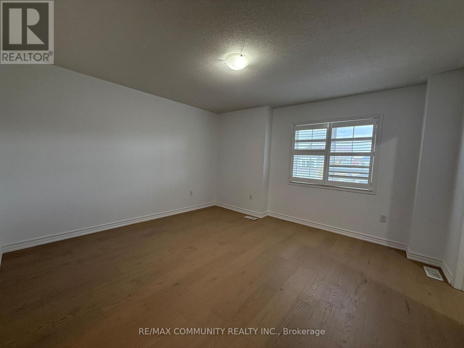 1771 Arborwood Drive, Oshawa, Ontario  L1K 0R6 - Photo 42 - E13165138