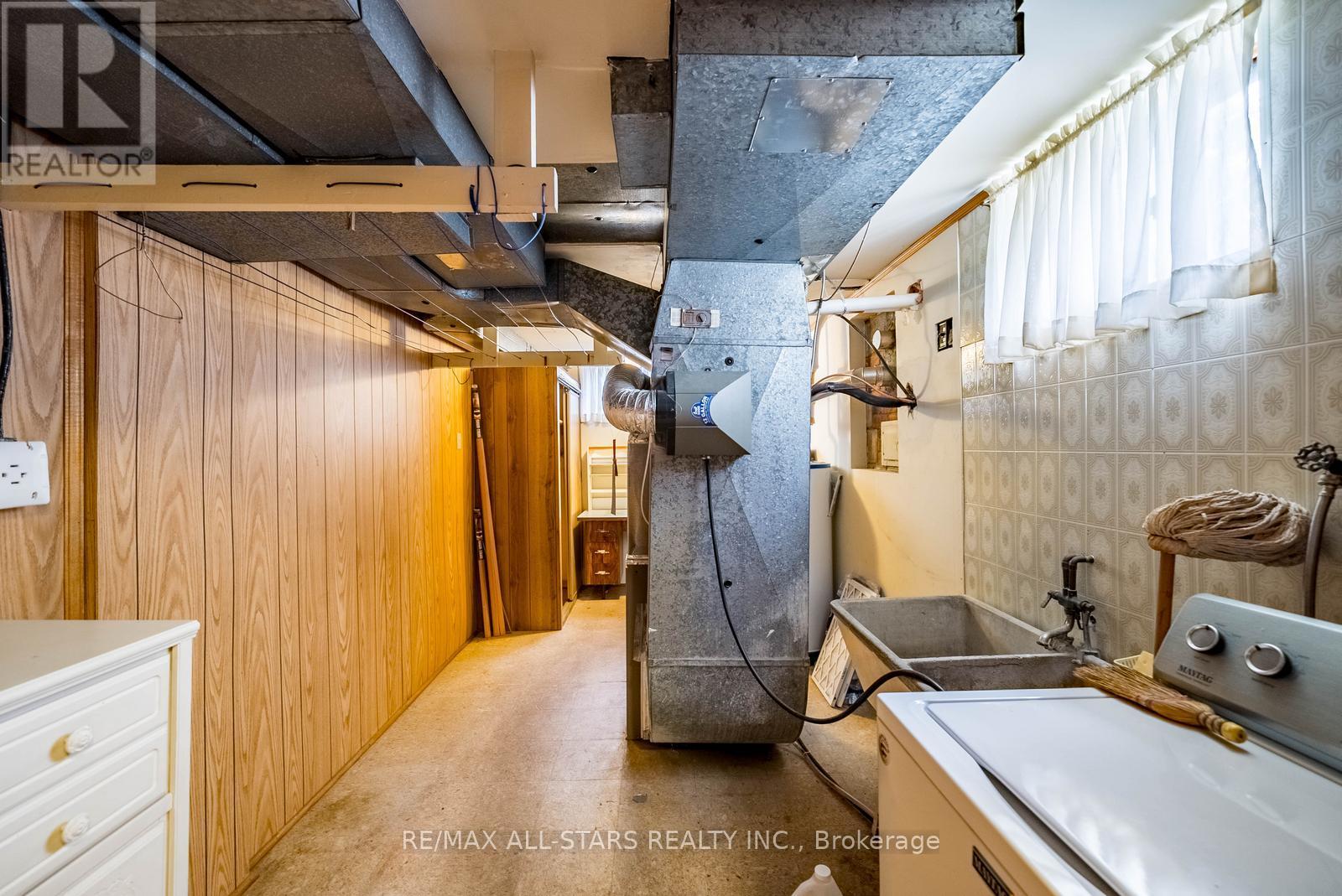 26 Summerglade Drive, Toronto, Ontario  M1S 1W8 - Photo 25 - E13165152