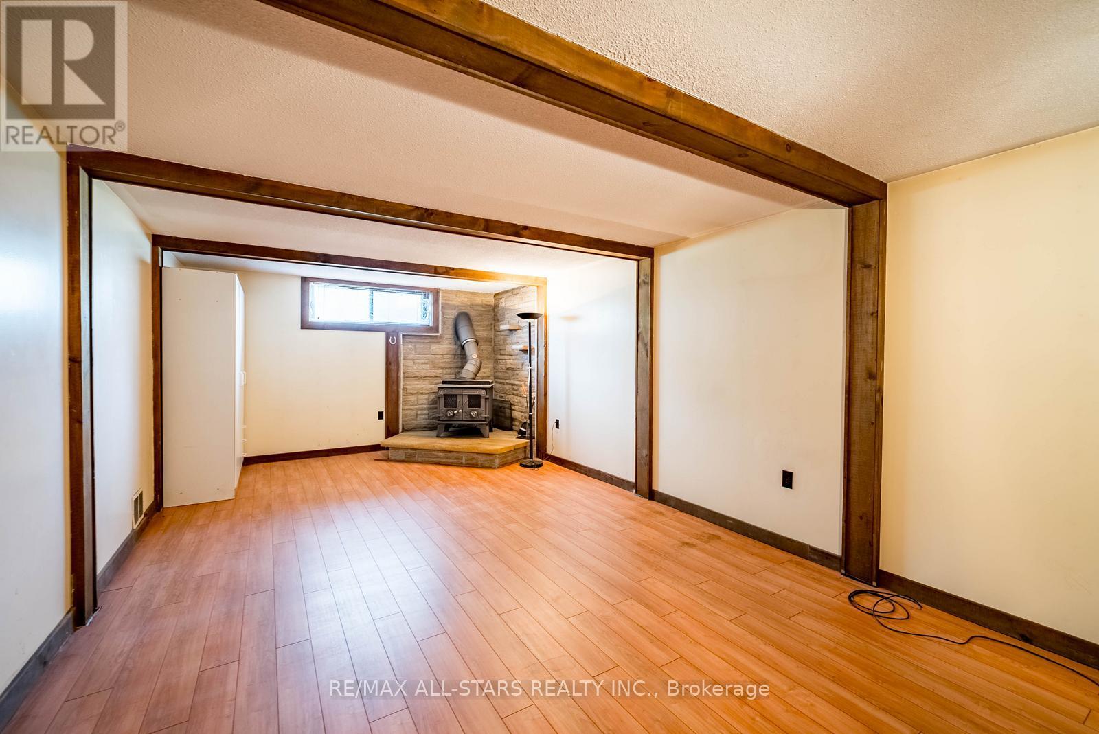 26 Summerglade Drive, Toronto, Ontario  M1S 1W8 - Photo 29 - E13165152