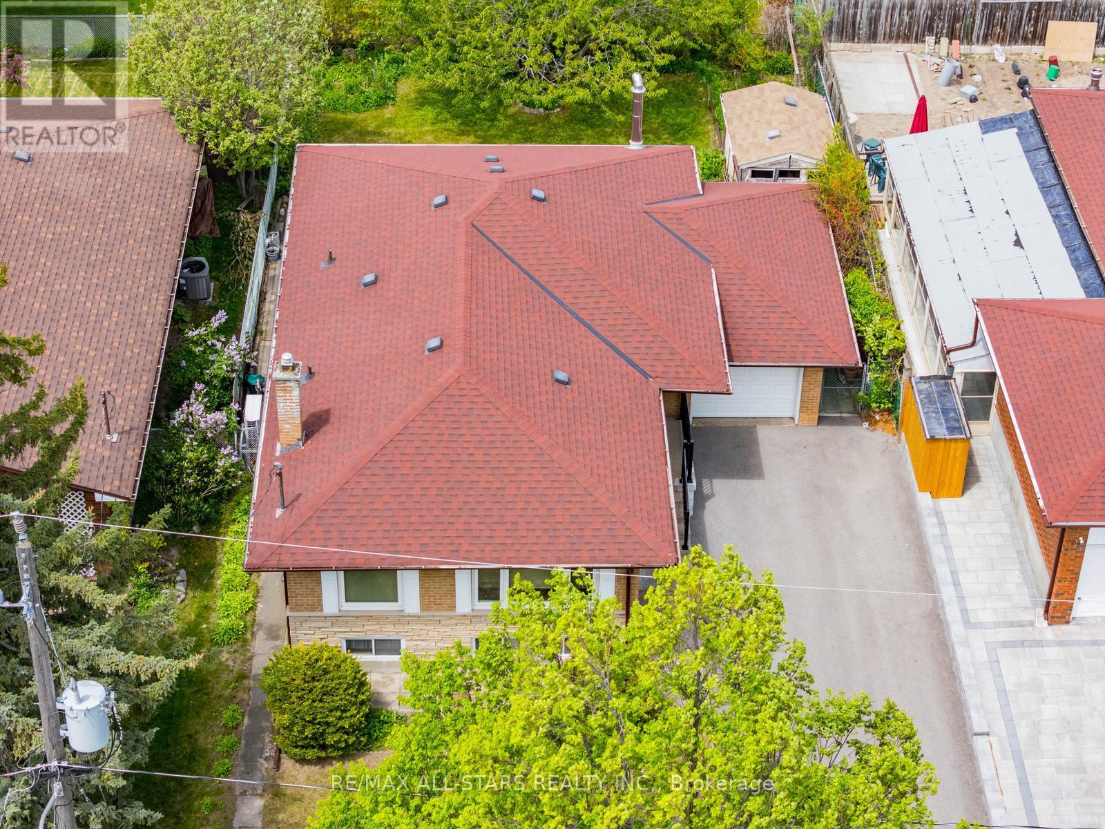 26 Summerglade Drive, Toronto, Ontario  M1S 1W8 - Photo 37 - E13165152