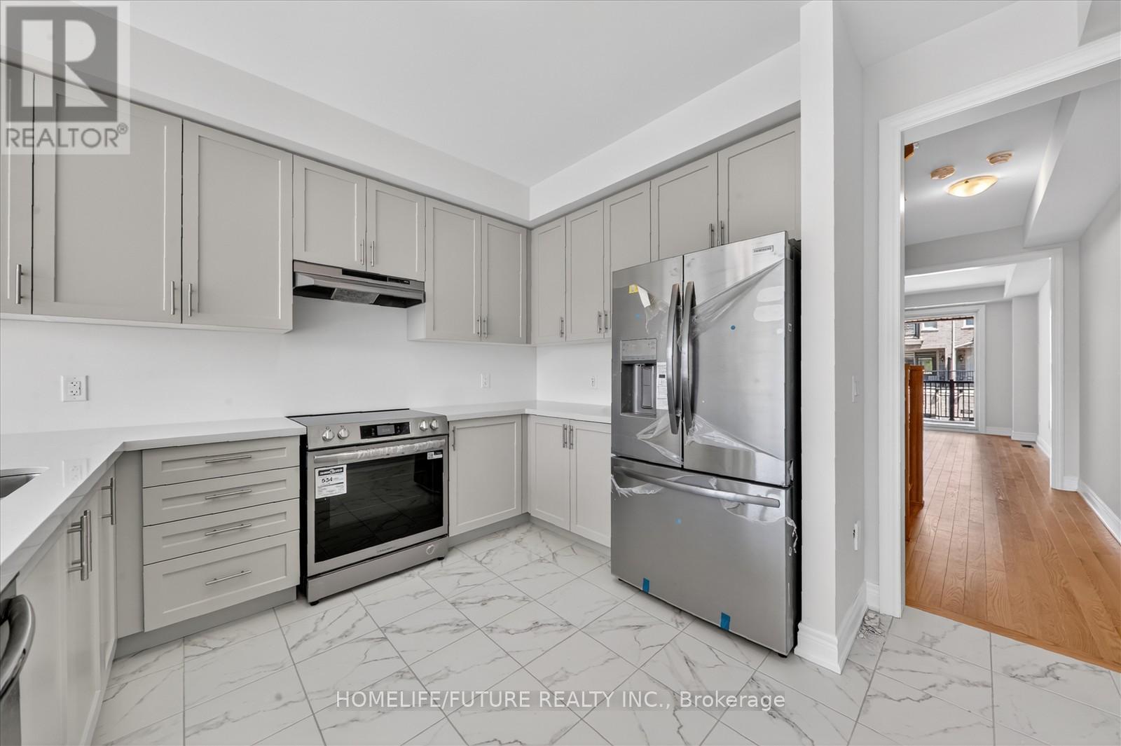 2957 Gatestone Path, Pickering, Ontario  L1X 2R5 - Photo 12 - E13165154