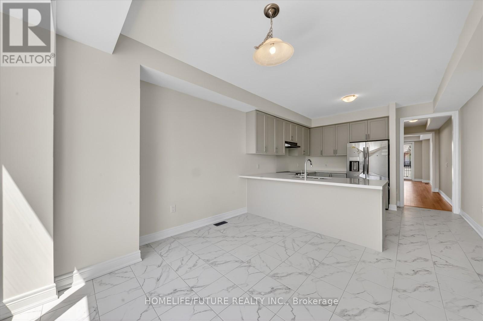 2957 Gatestone Path, Pickering, Ontario  L1X 2R5 - Photo 15 - E13165154