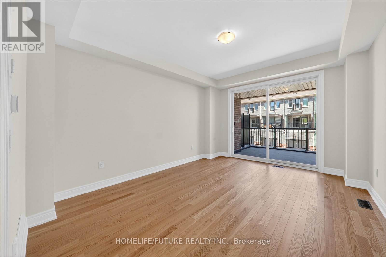 2957 Gatestone Path, Pickering, Ontario  L1X 2R5 - Photo 16 - E13165154