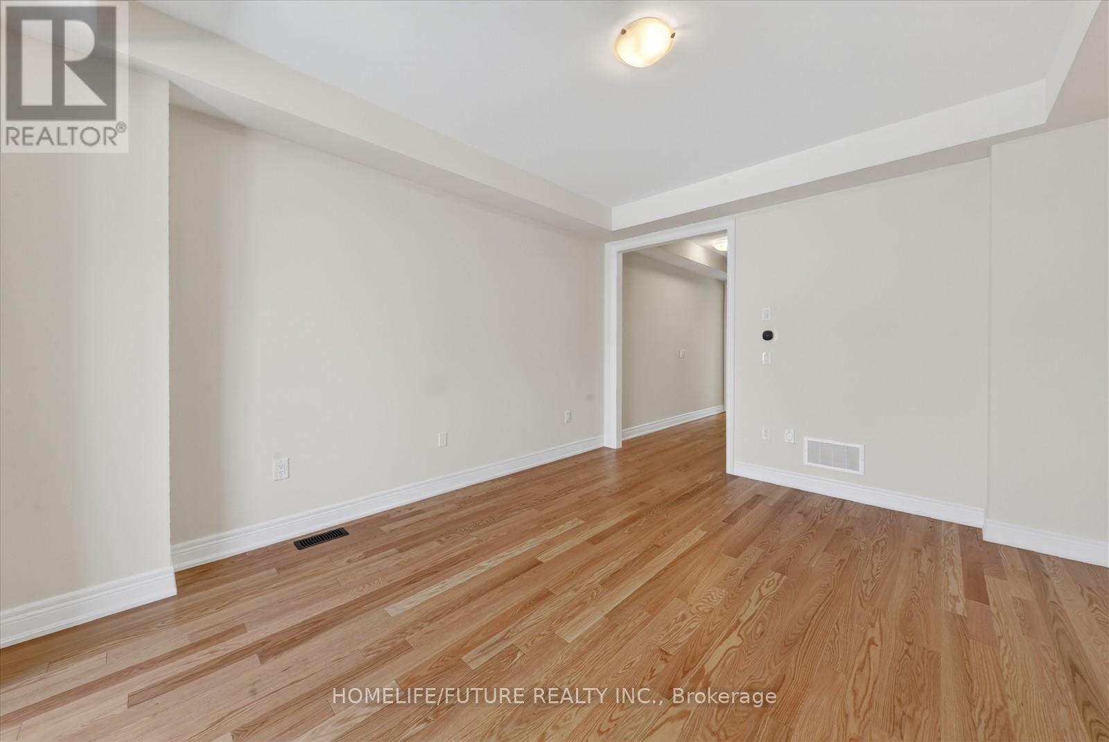 2957 Gatestone Path, Pickering, Ontario  L1X 2R5 - Photo 17 - E13165154