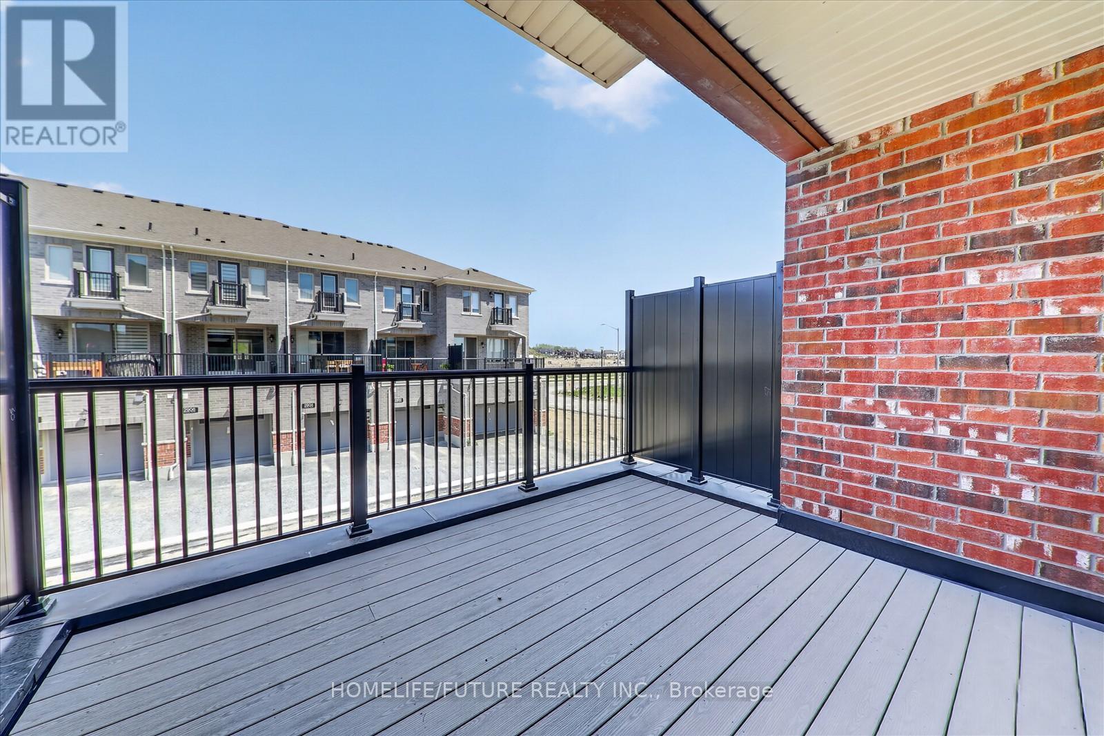 2957 Gatestone Path, Pickering, Ontario  L1X 2R5 - Photo 18 - E13165154