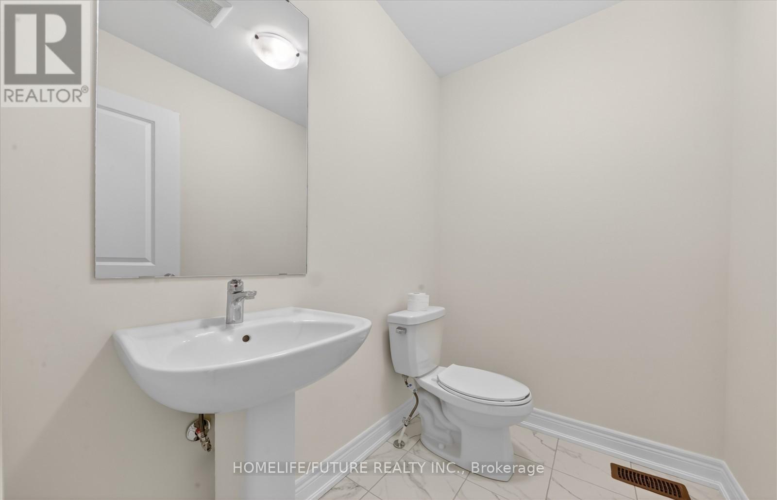 2957 Gatestone Path, Pickering, Ontario  L1X 2R5 - Photo 20 - E13165154