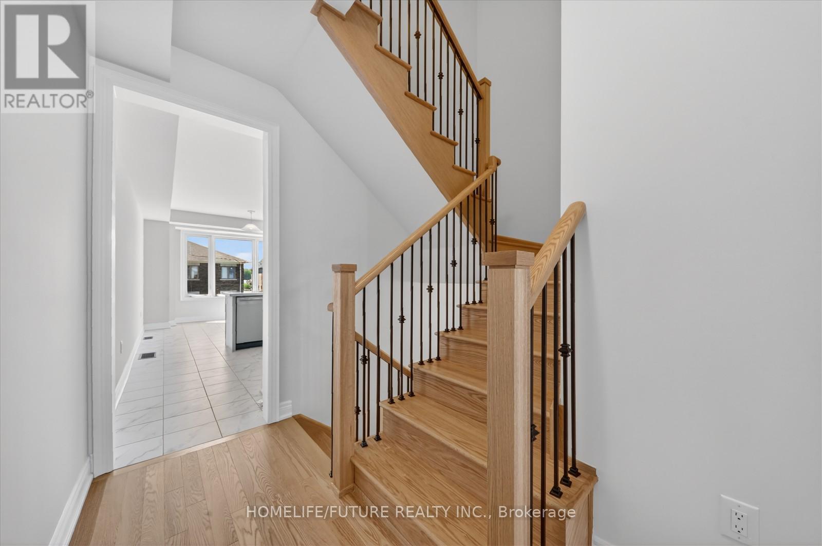 2957 Gatestone Path, Pickering, Ontario  L1X 2R5 - Photo 21 - E13165154