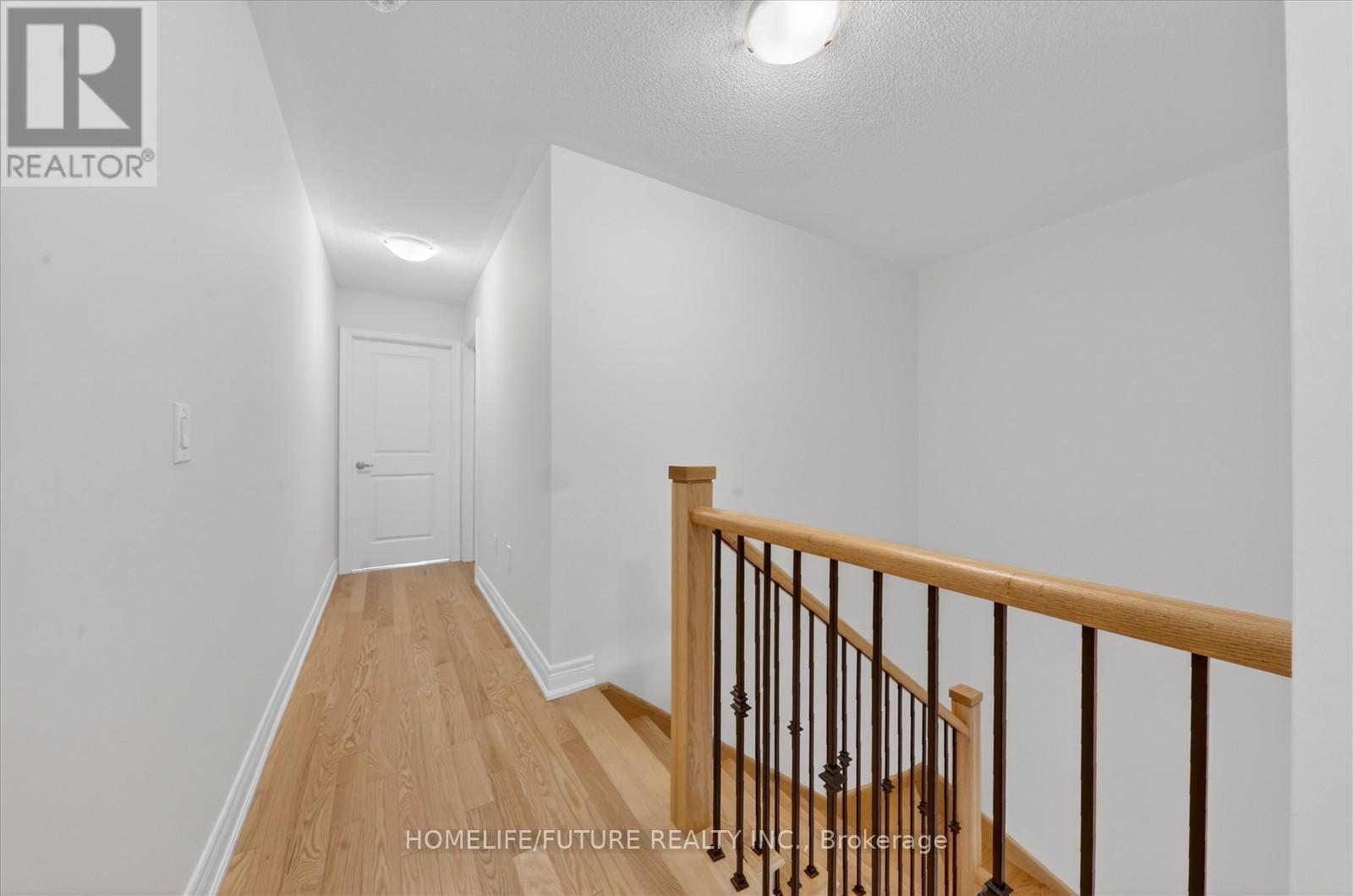 2957 Gatestone Path, Pickering, Ontario  L1X 2R5 - Photo 22 - E13165154