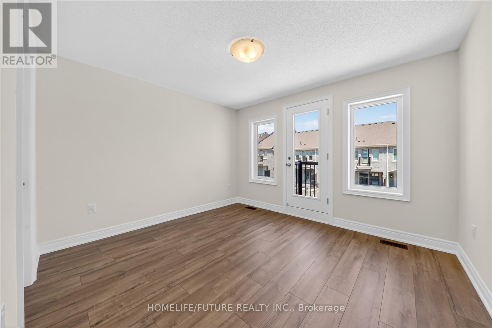 2957 Gatestone Path, Pickering, Ontario  L1X 2R5 - Photo 23 - E13165154