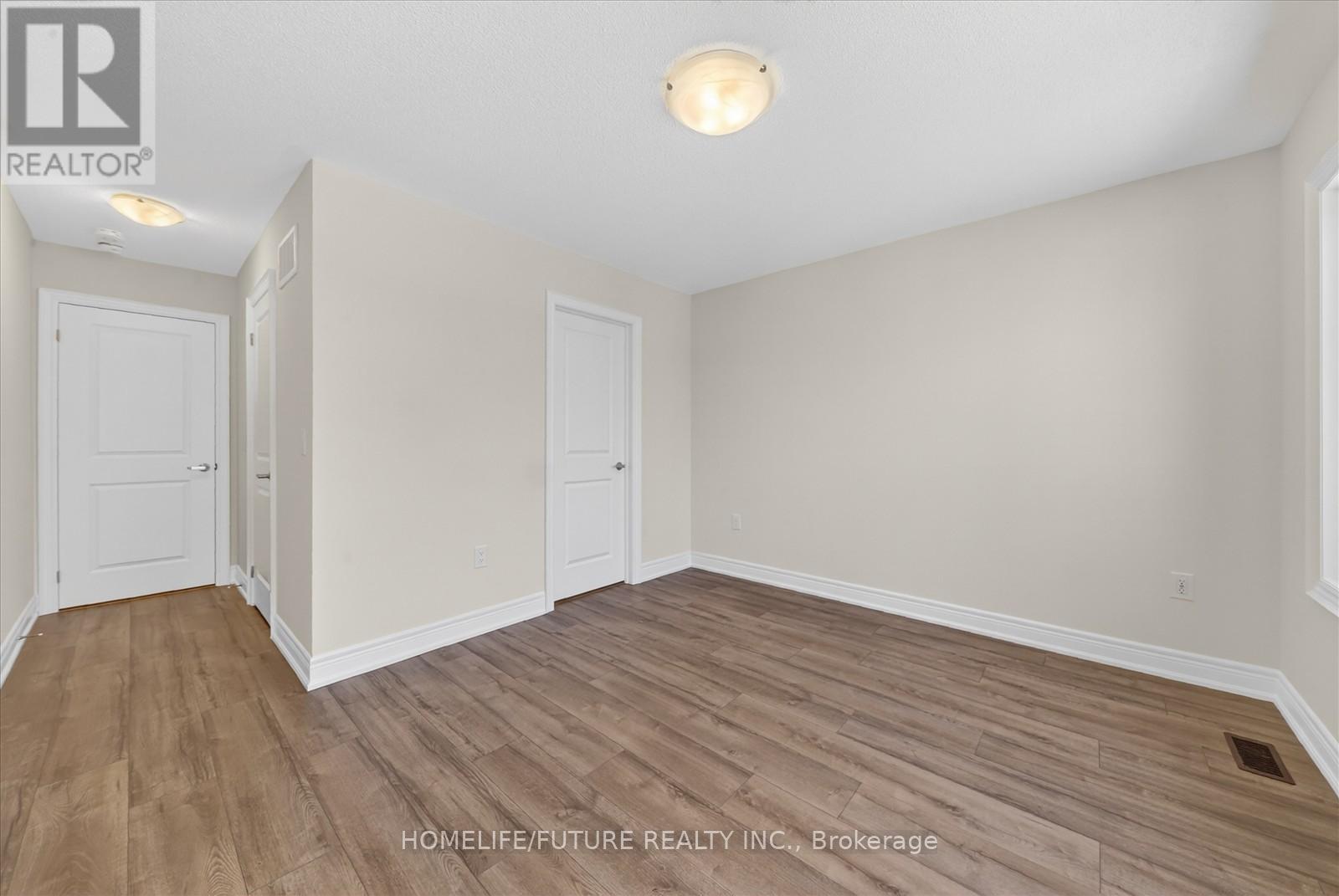 2957 Gatestone Path, Pickering, Ontario  L1X 2R5 - Photo 24 - E13165154