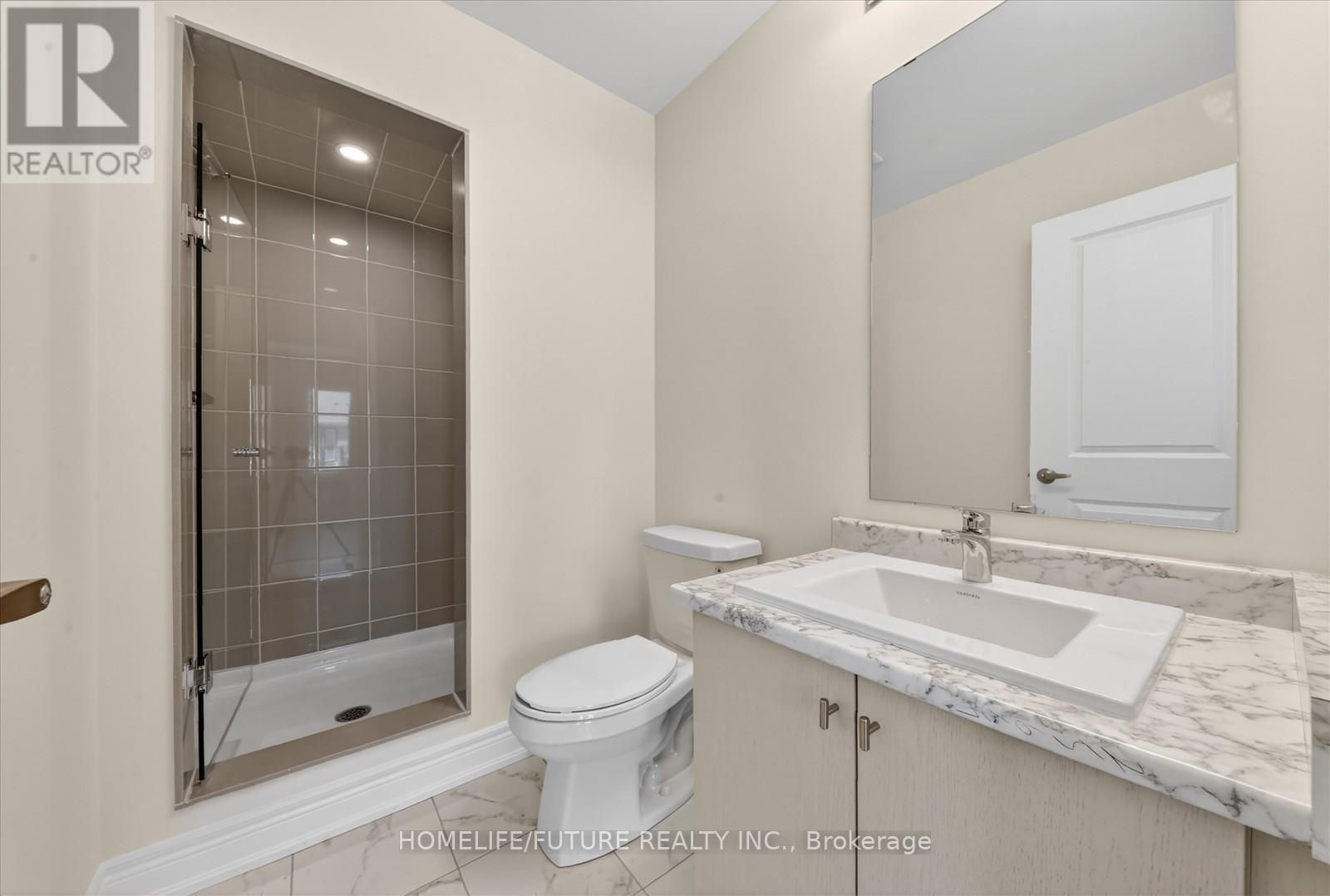 2957 Gatestone Path, Pickering, Ontario  L1X 2R5 - Photo 26 - E13165154