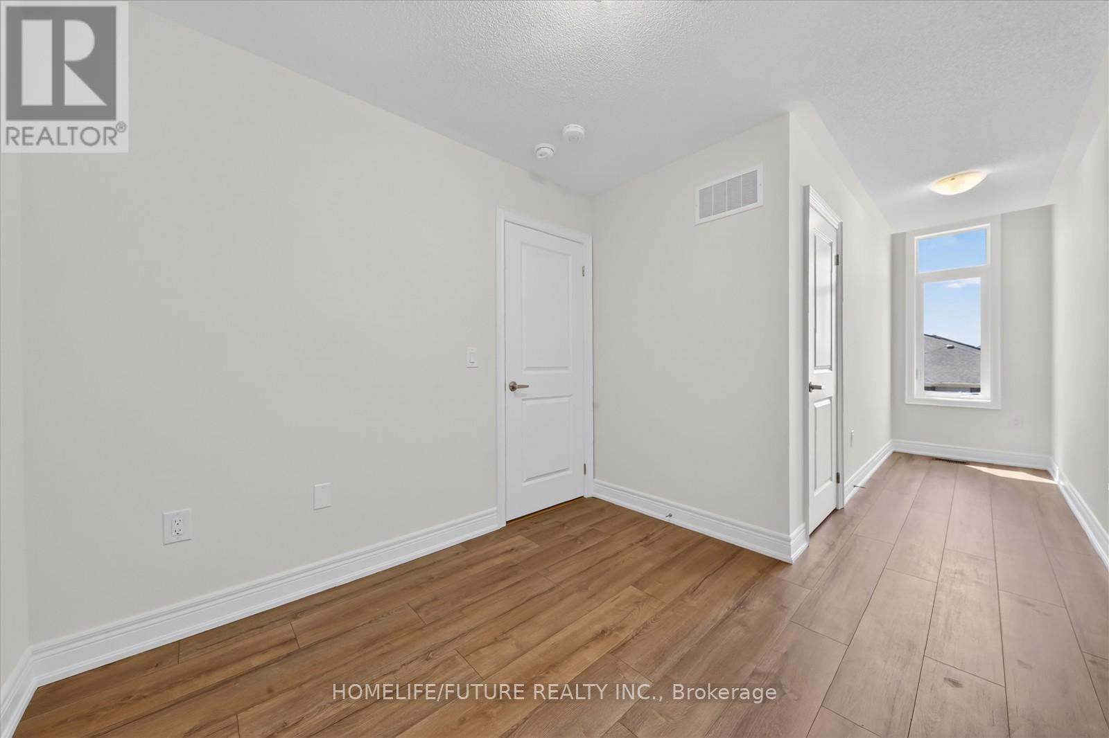 2957 Gatestone Path, Pickering, Ontario  L1X 2R5 - Photo 27 - E13165154