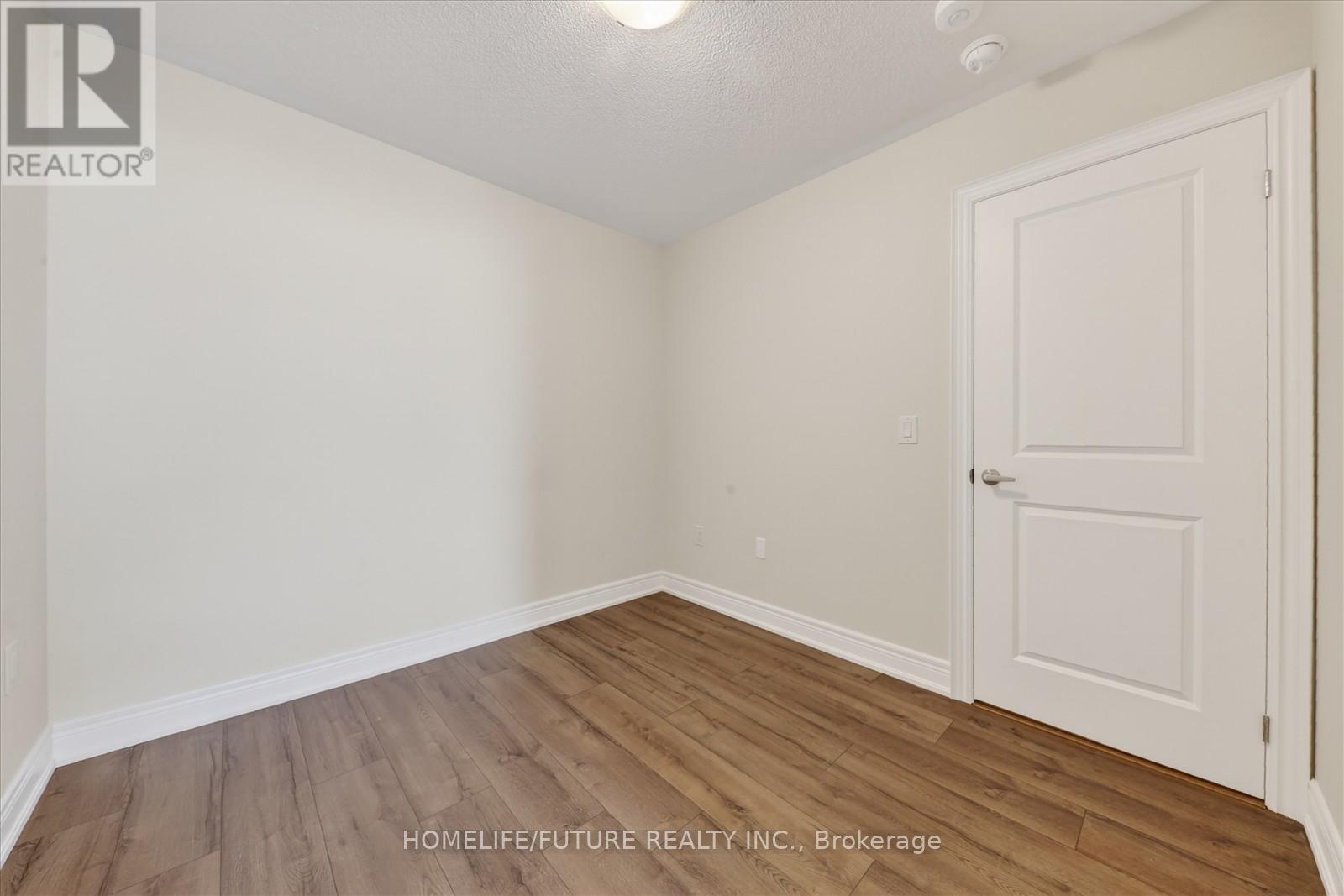 2957 Gatestone Path, Pickering, Ontario  L1X 2R5 - Photo 28 - E13165154