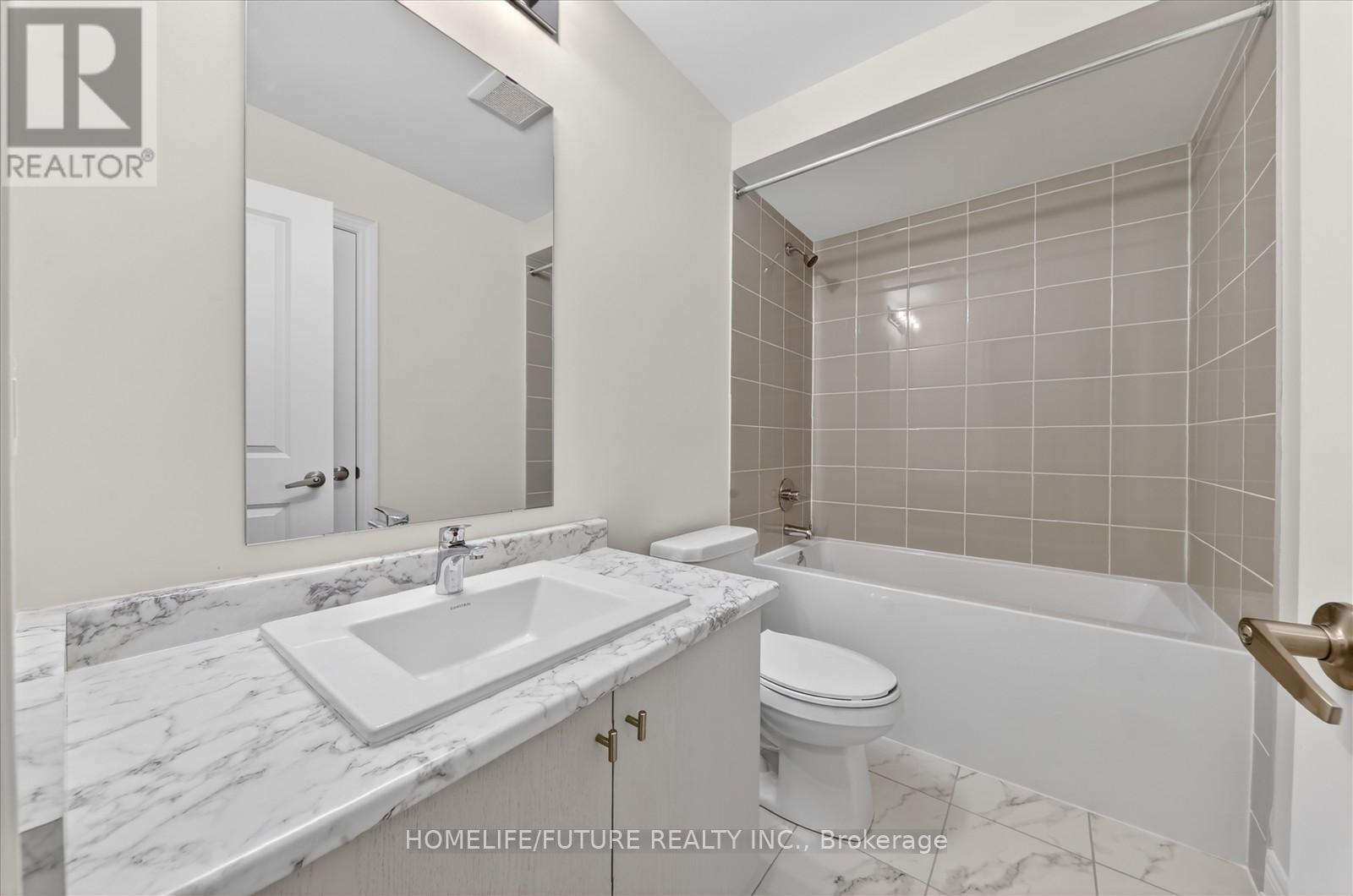 2957 Gatestone Path, Pickering, Ontario  L1X 2R5 - Photo 29 - E13165154