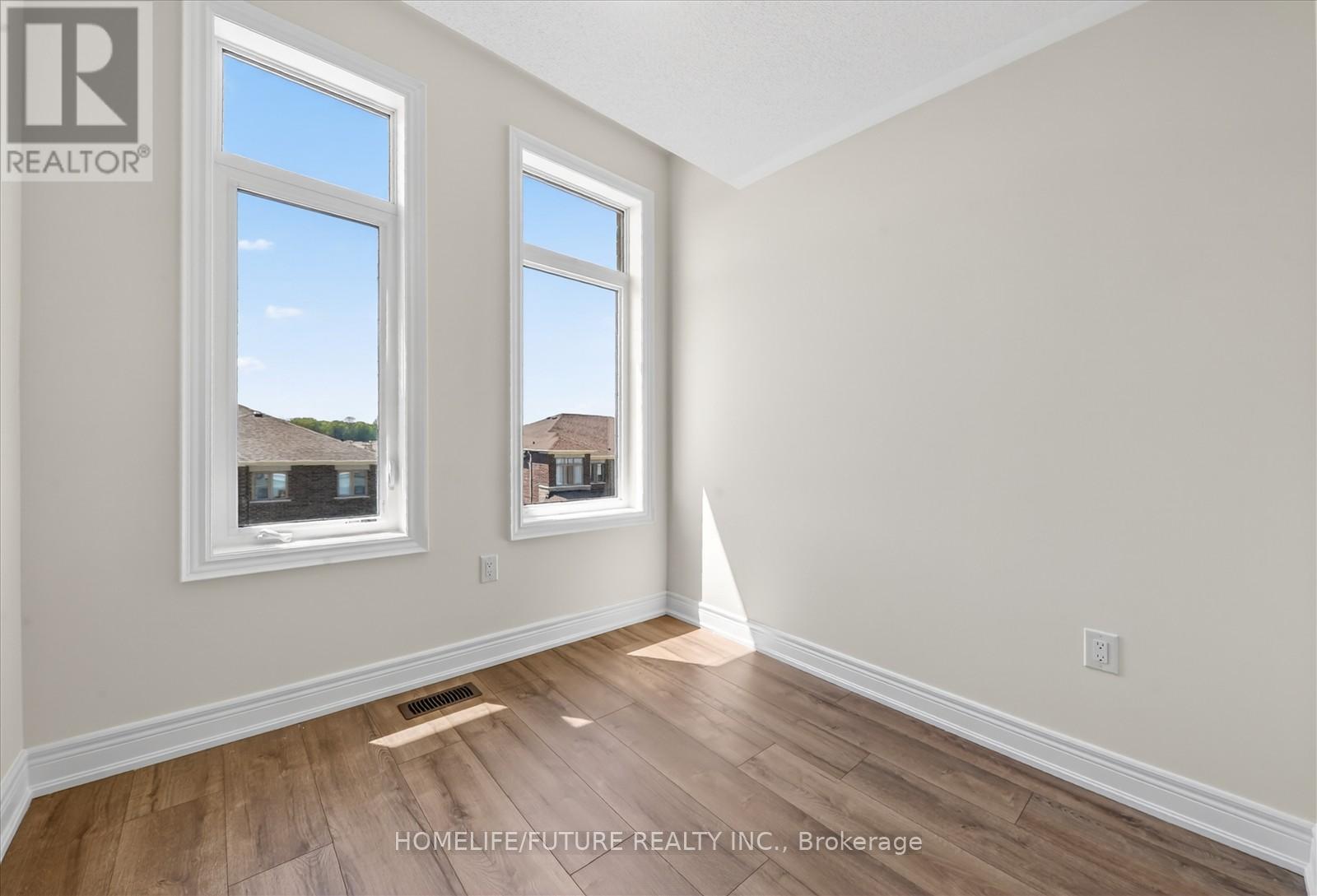 2957 Gatestone Path, Pickering, Ontario  L1X 2R5 - Photo 30 - E13165154