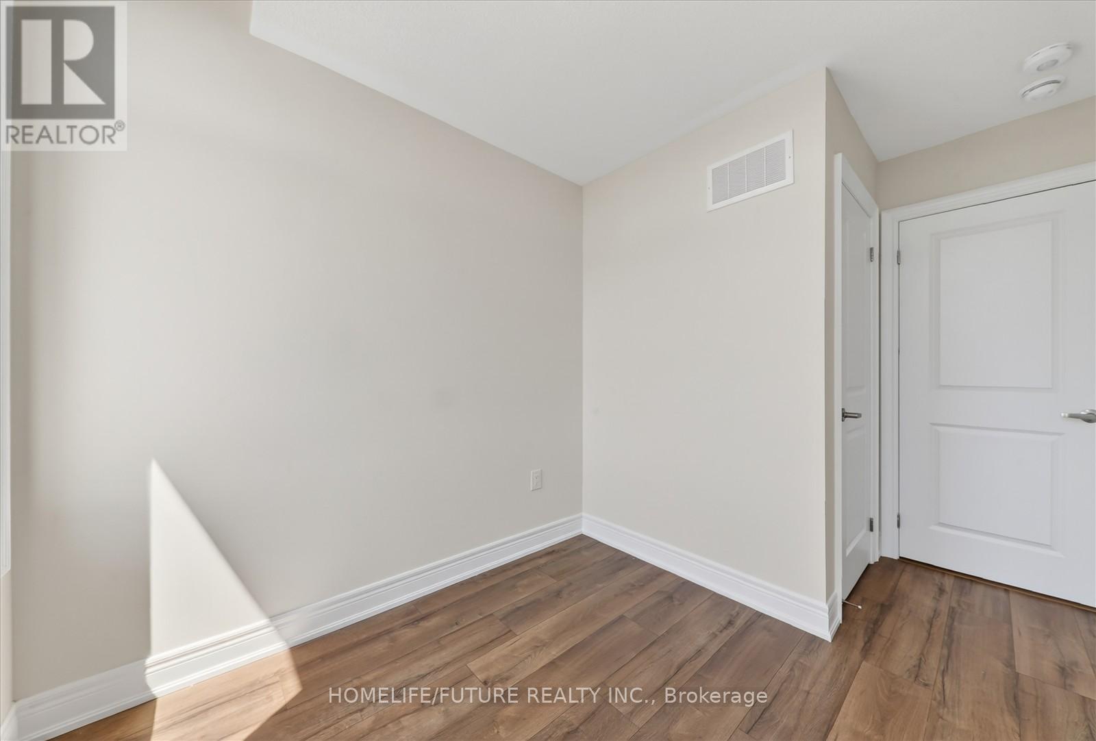 2957 Gatestone Path, Pickering, Ontario  L1X 2R5 - Photo 31 - E13165154