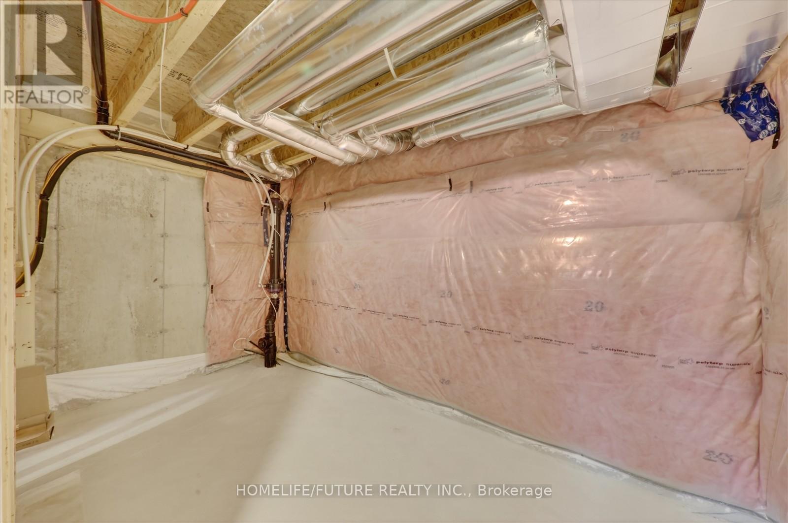 2957 Gatestone Path, Pickering, Ontario  L1X 2R5 - Photo 32 - E13165154