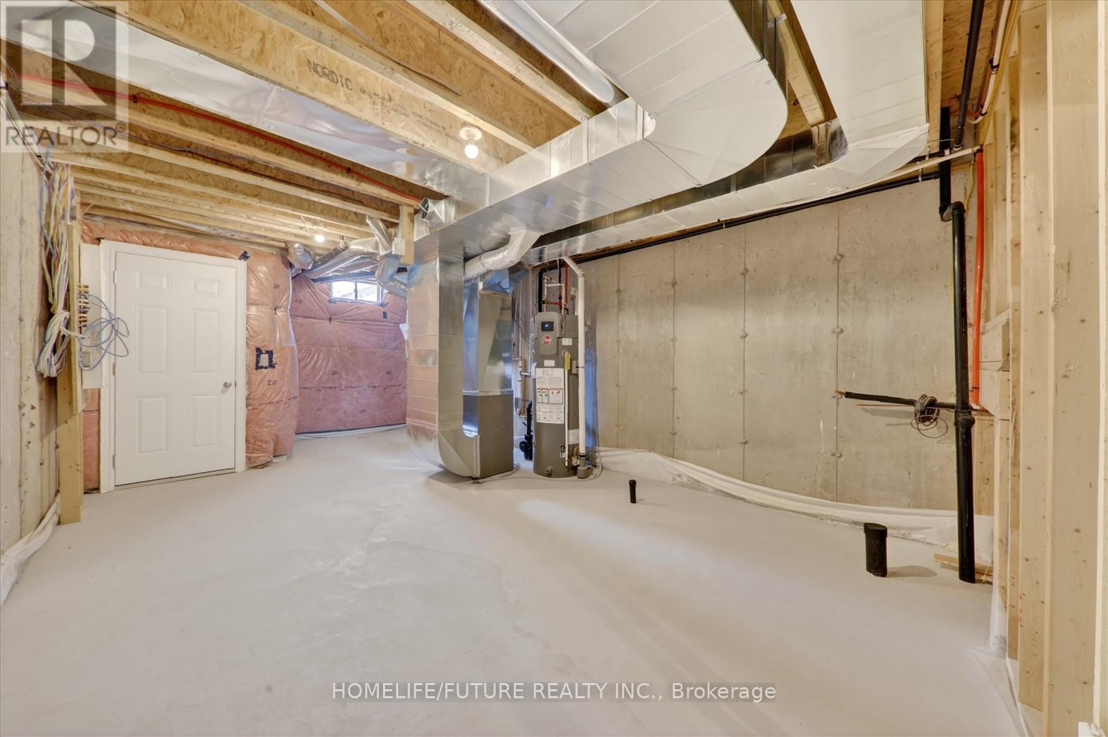 2957 Gatestone Path, Pickering, Ontario  L1X 2R5 - Photo 33 - E13165154