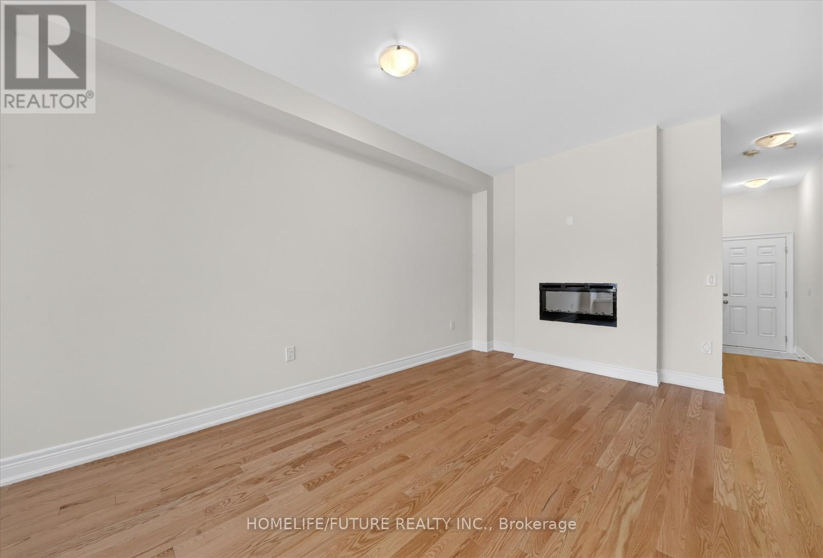 2957 Gatestone Path, Pickering, Ontario  L1X 2R5 - Photo 6 - E13165154