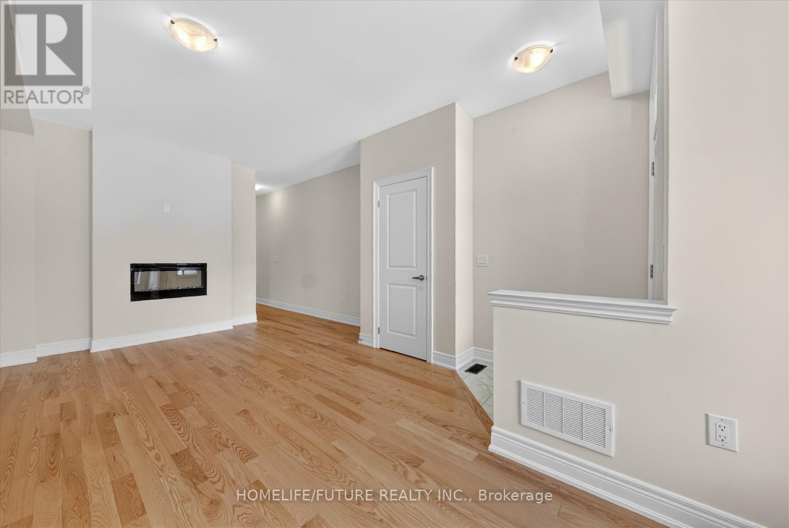 2957 Gatestone Path, Pickering, Ontario  L1X 2R5 - Photo 7 - E13165154